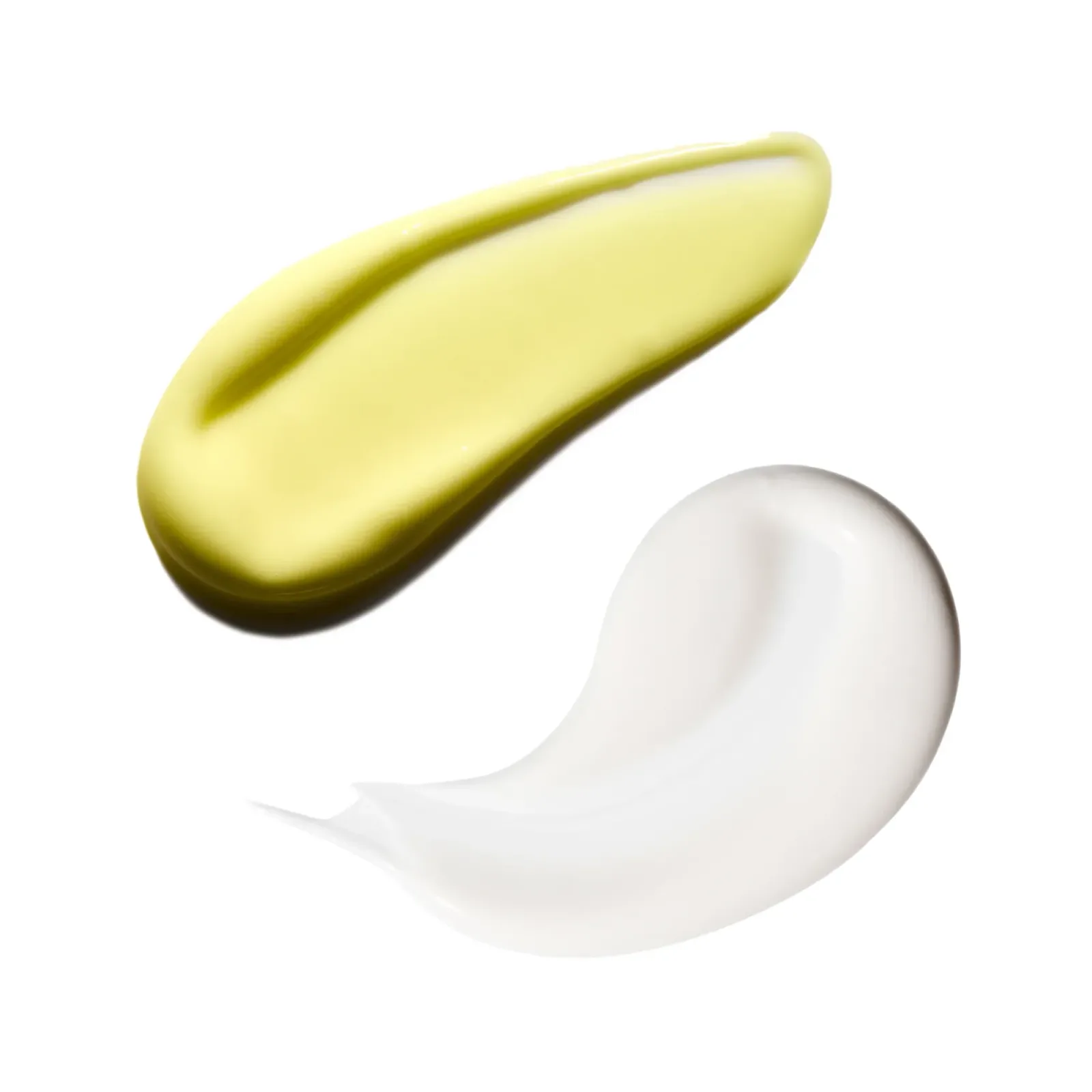 Advanced Retinal Protection Duo