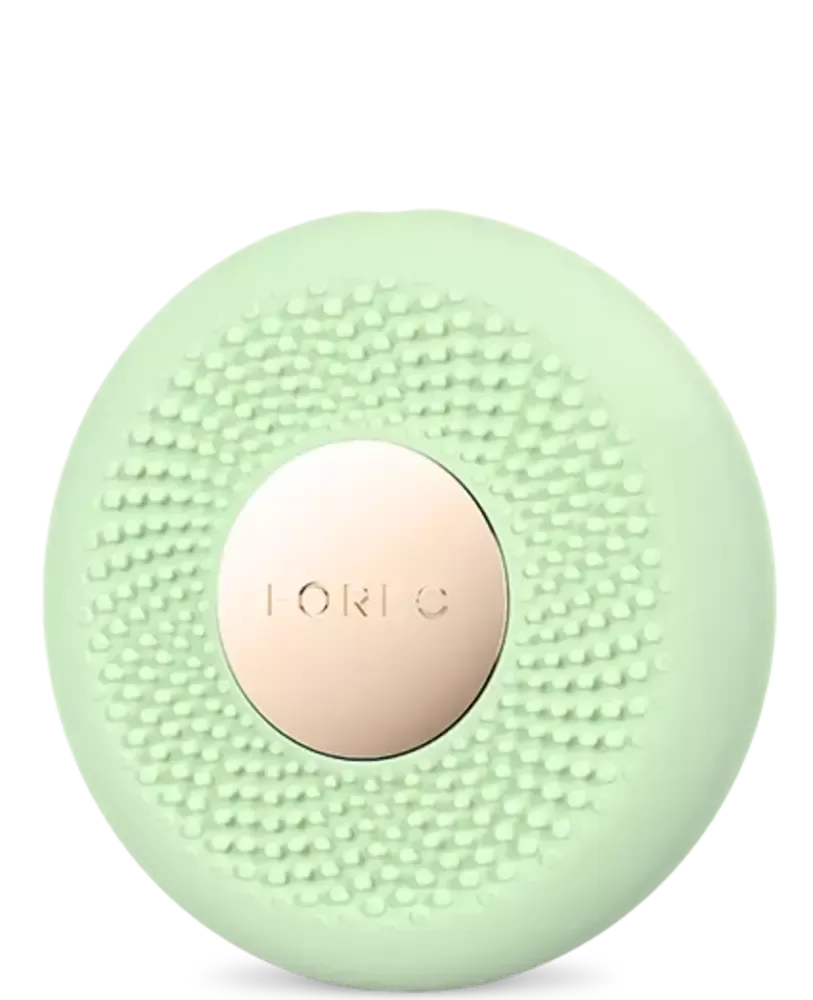 UFO™ 3 go Pistachio