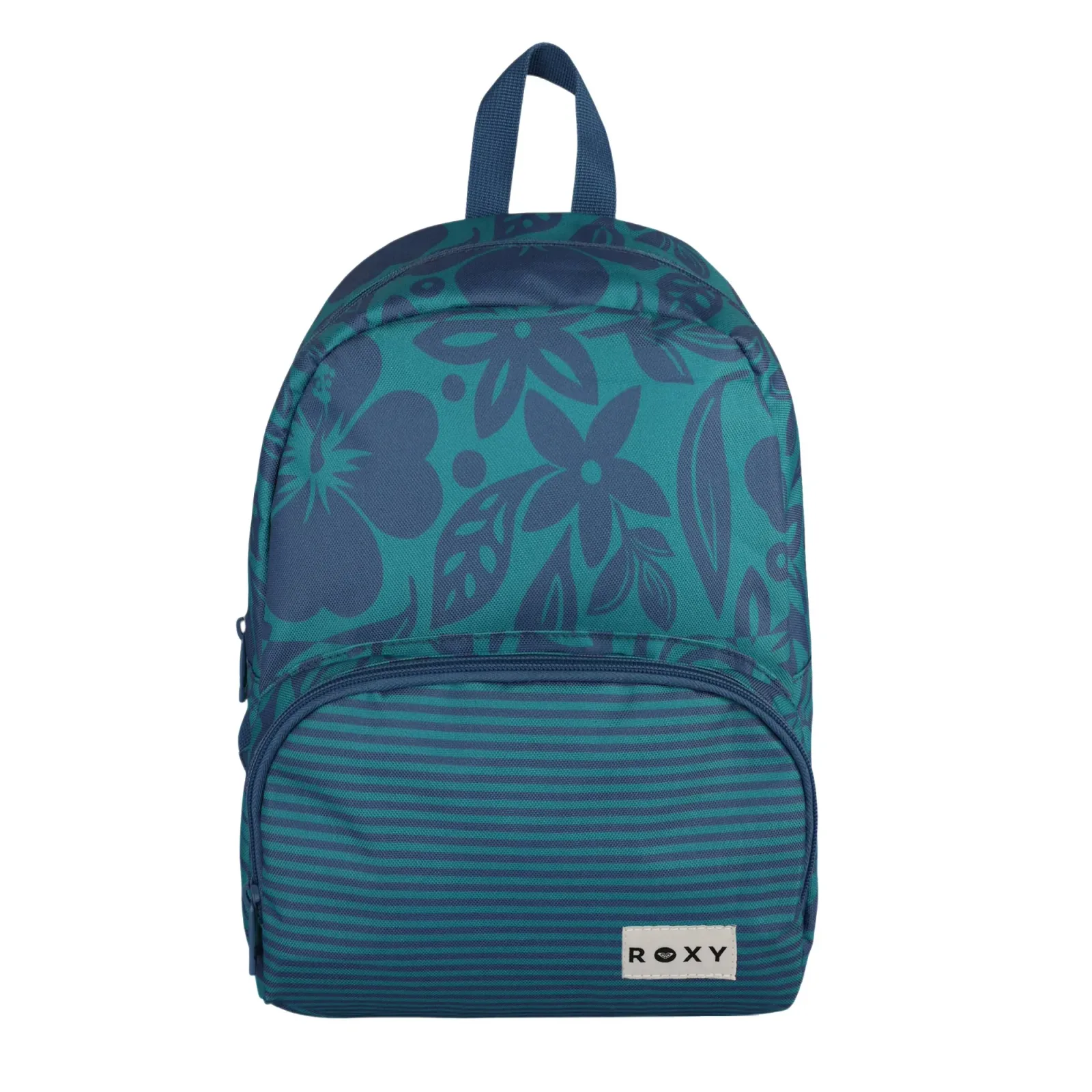 Always Core Printed Backpack