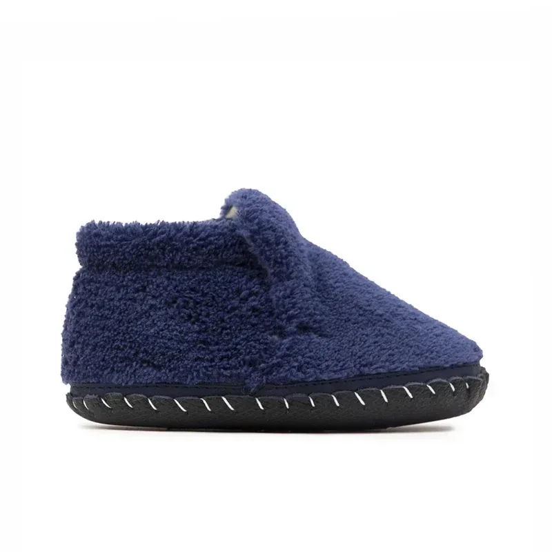 Boo – Originals® – Navy