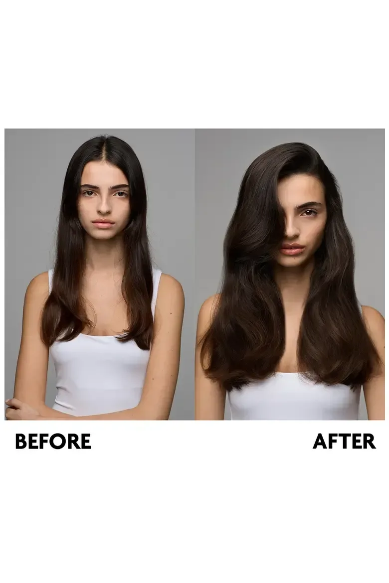 DALLAS Biotin Thickening Treatment