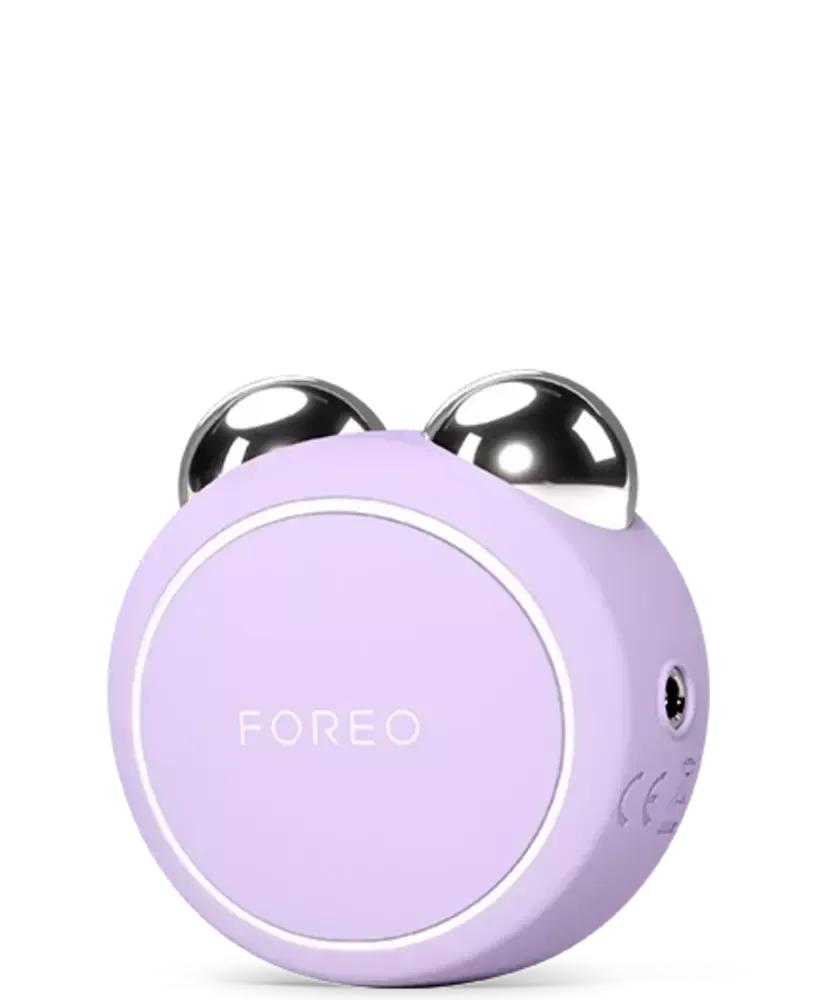 BEAR™ 2 go Lavender
