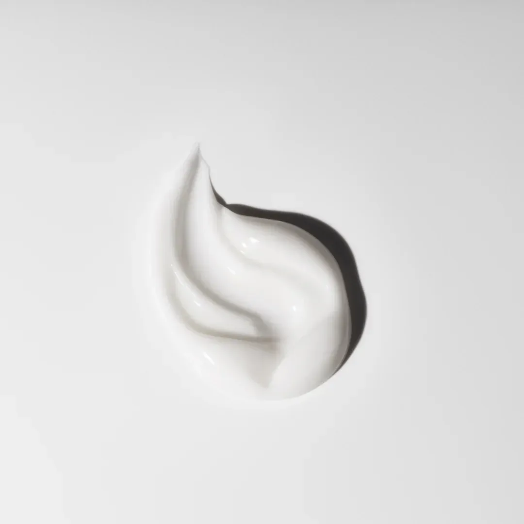 Omega Water Cream – 50ml