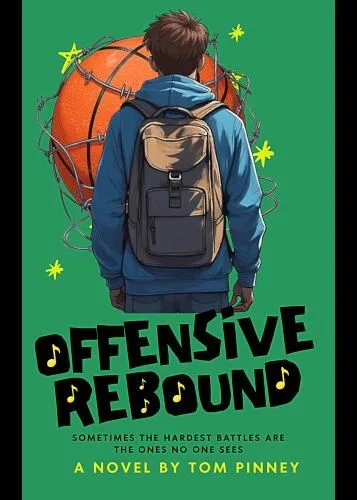 Offensive Rebound