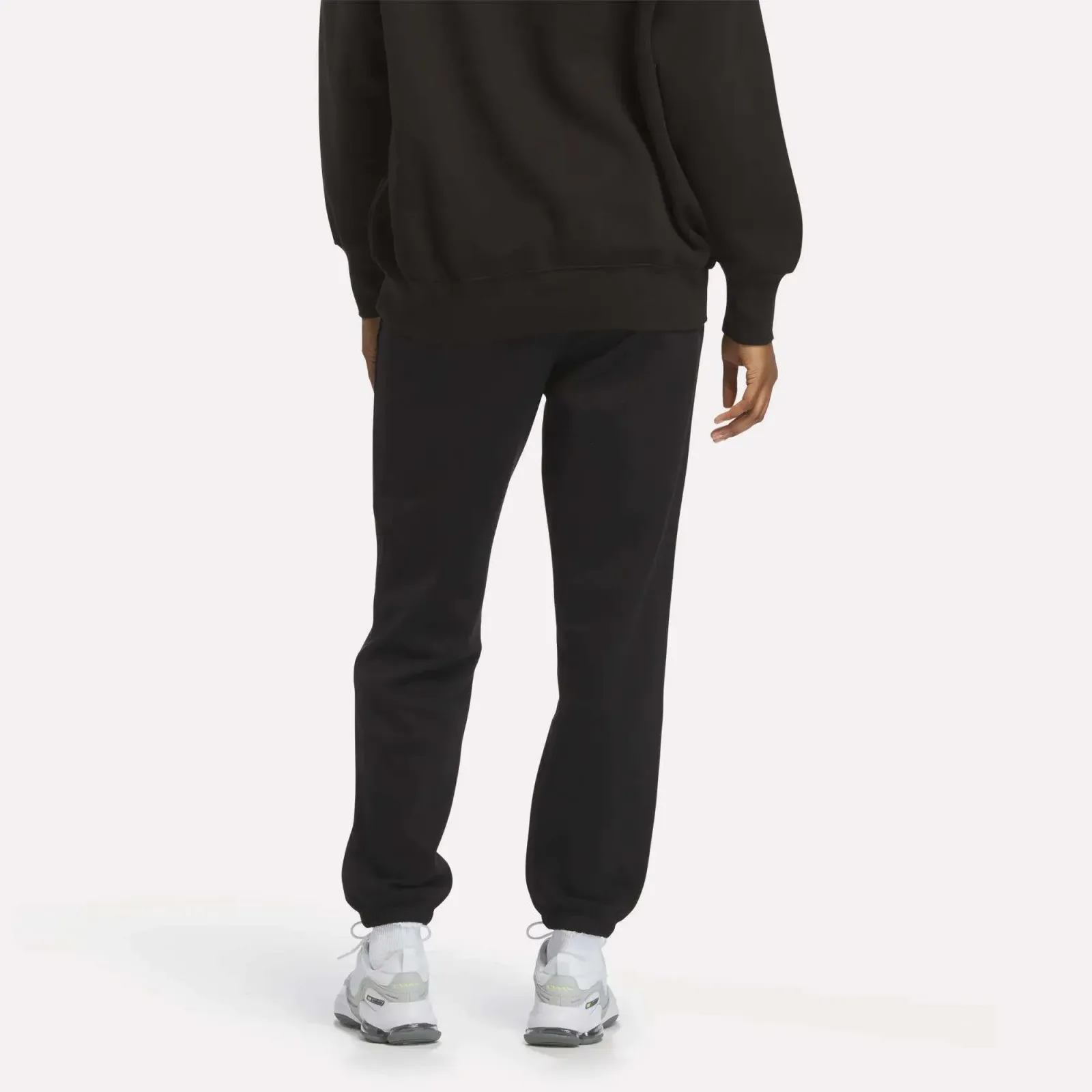 Women's Cinch Sweatpants
