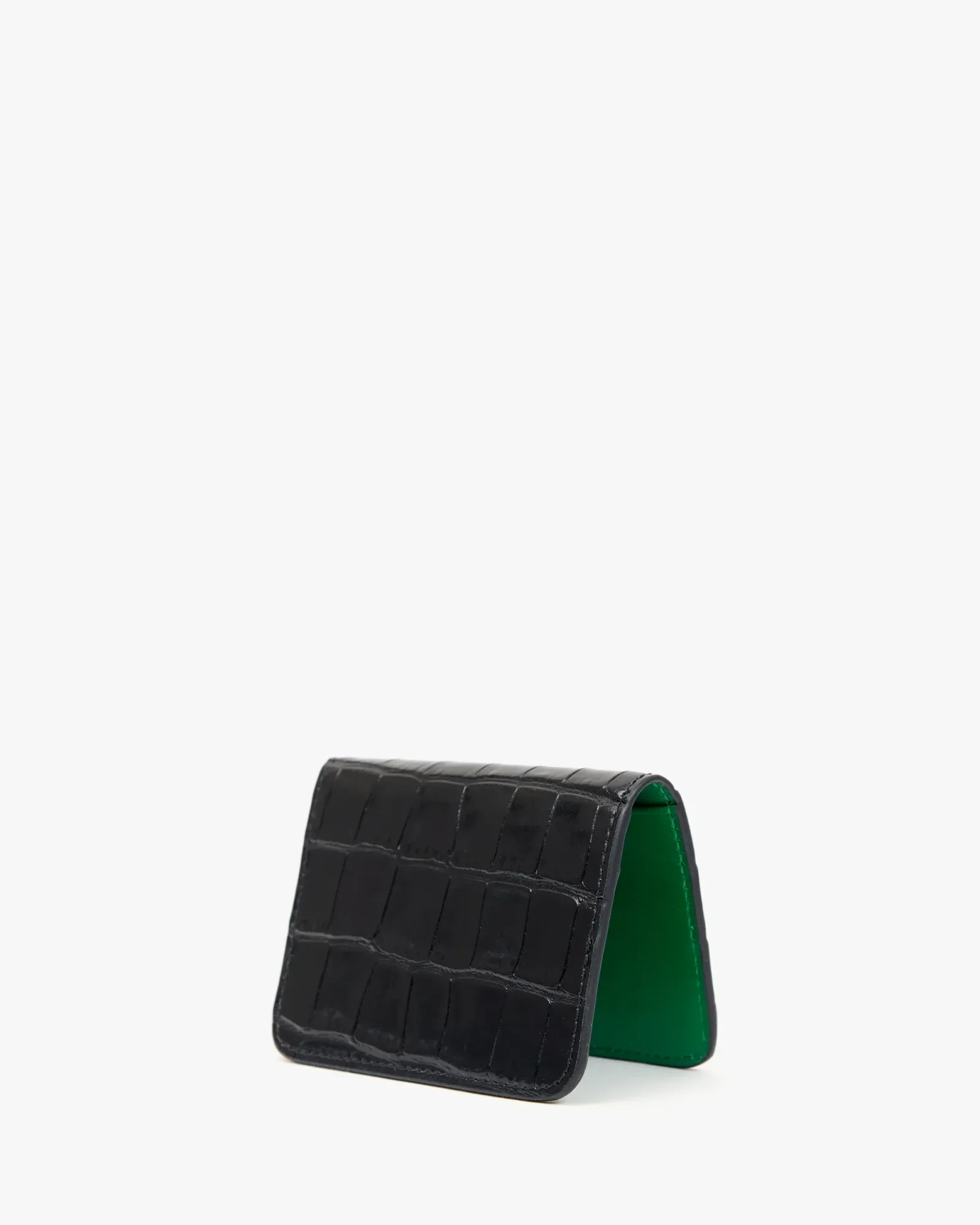 Card Case