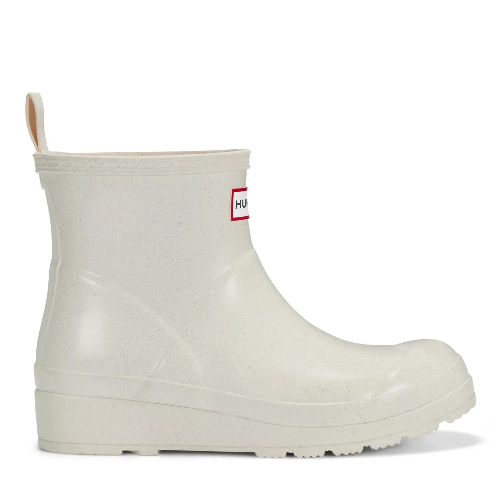 Women's PLAY™ Starcloud Glitter Short Rain Boots