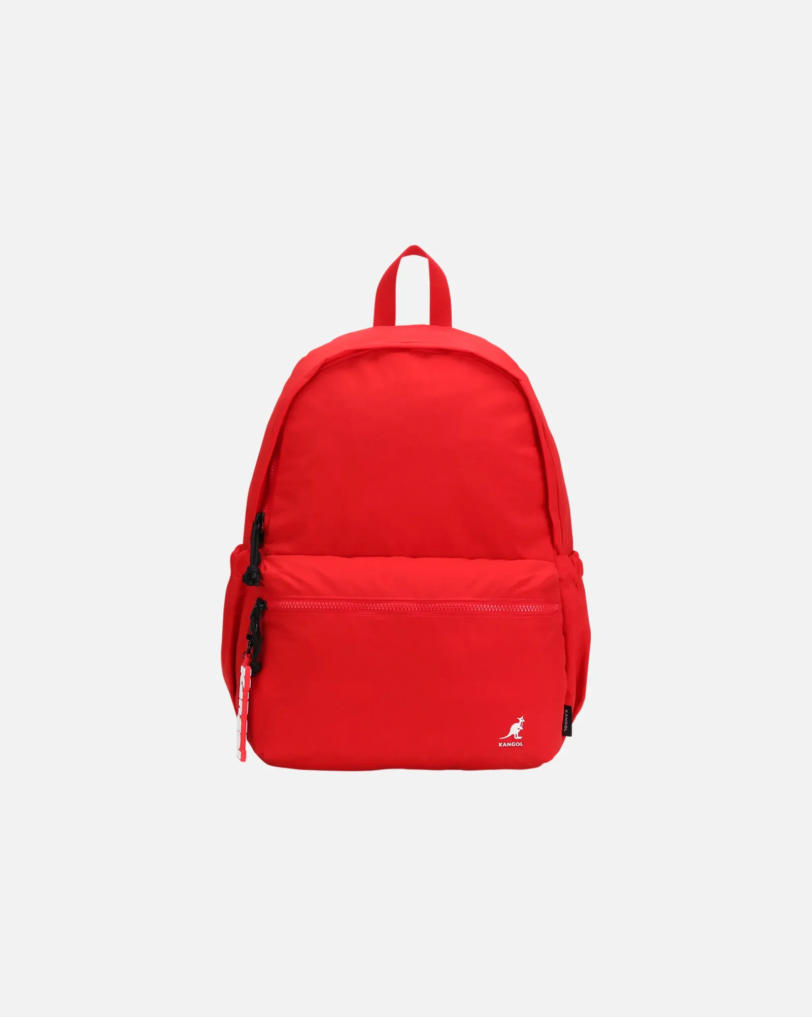 Everyday Nylon Backpack