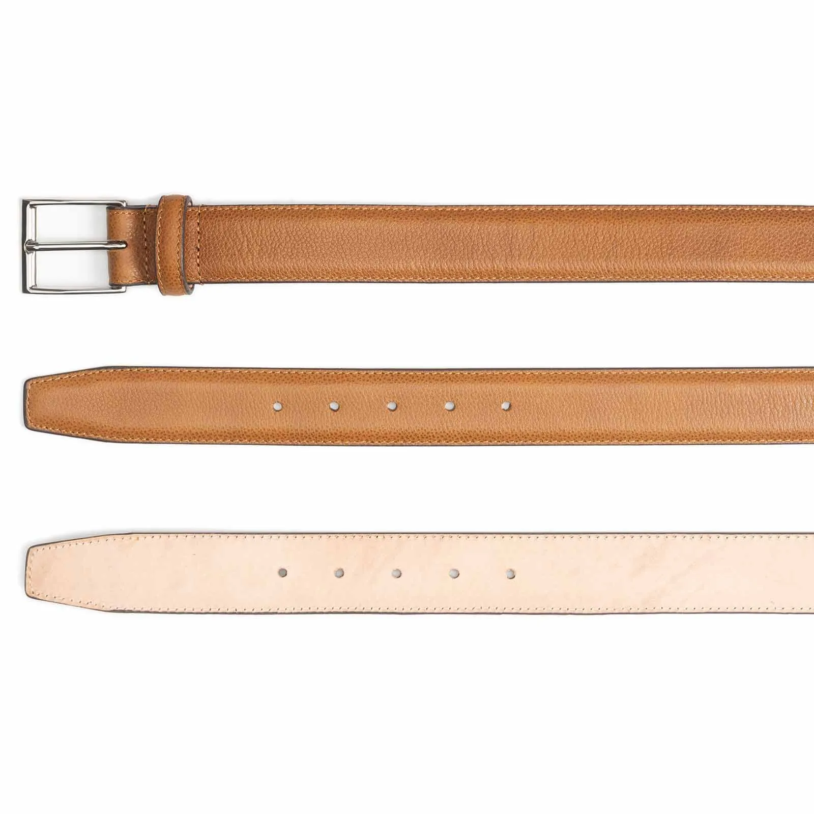 104135 – Tan Karangrain