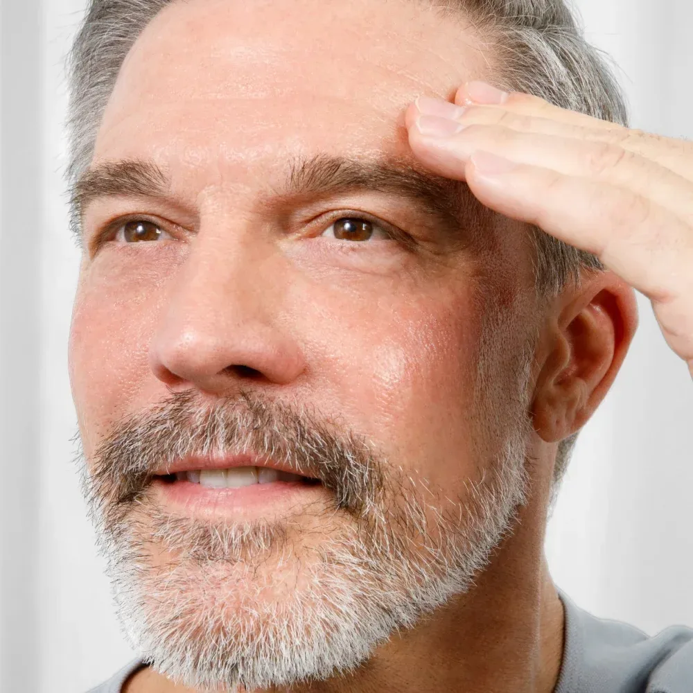 Wrinkle Defense Serum