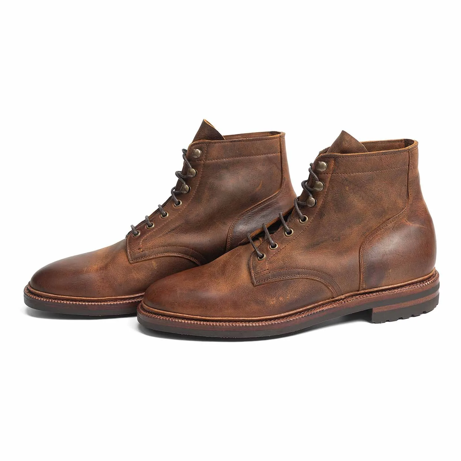 514686 – Autumn Spice Waxy Kudu – E