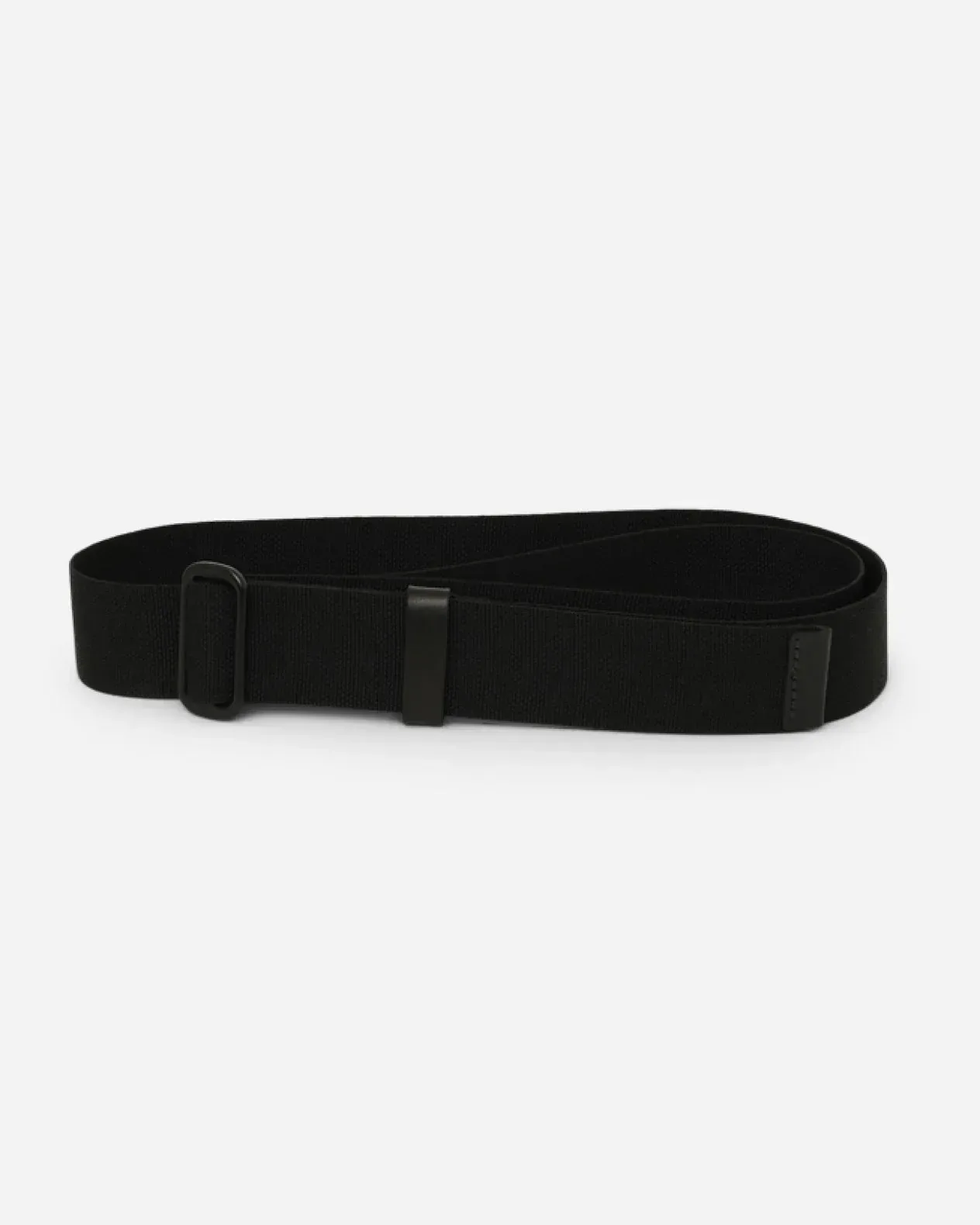 MIL-SPEC Belt