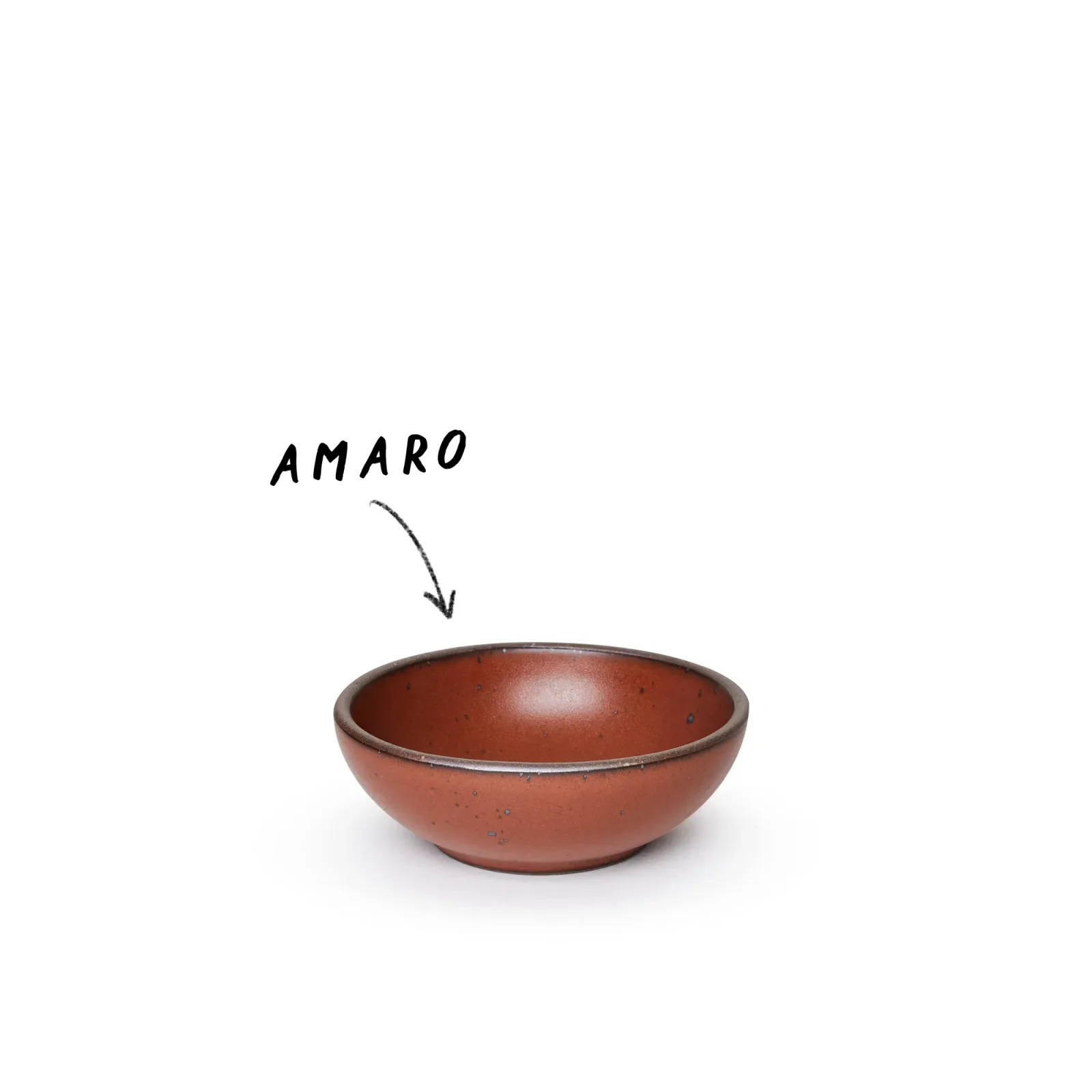 Breakfast Bowl – Second