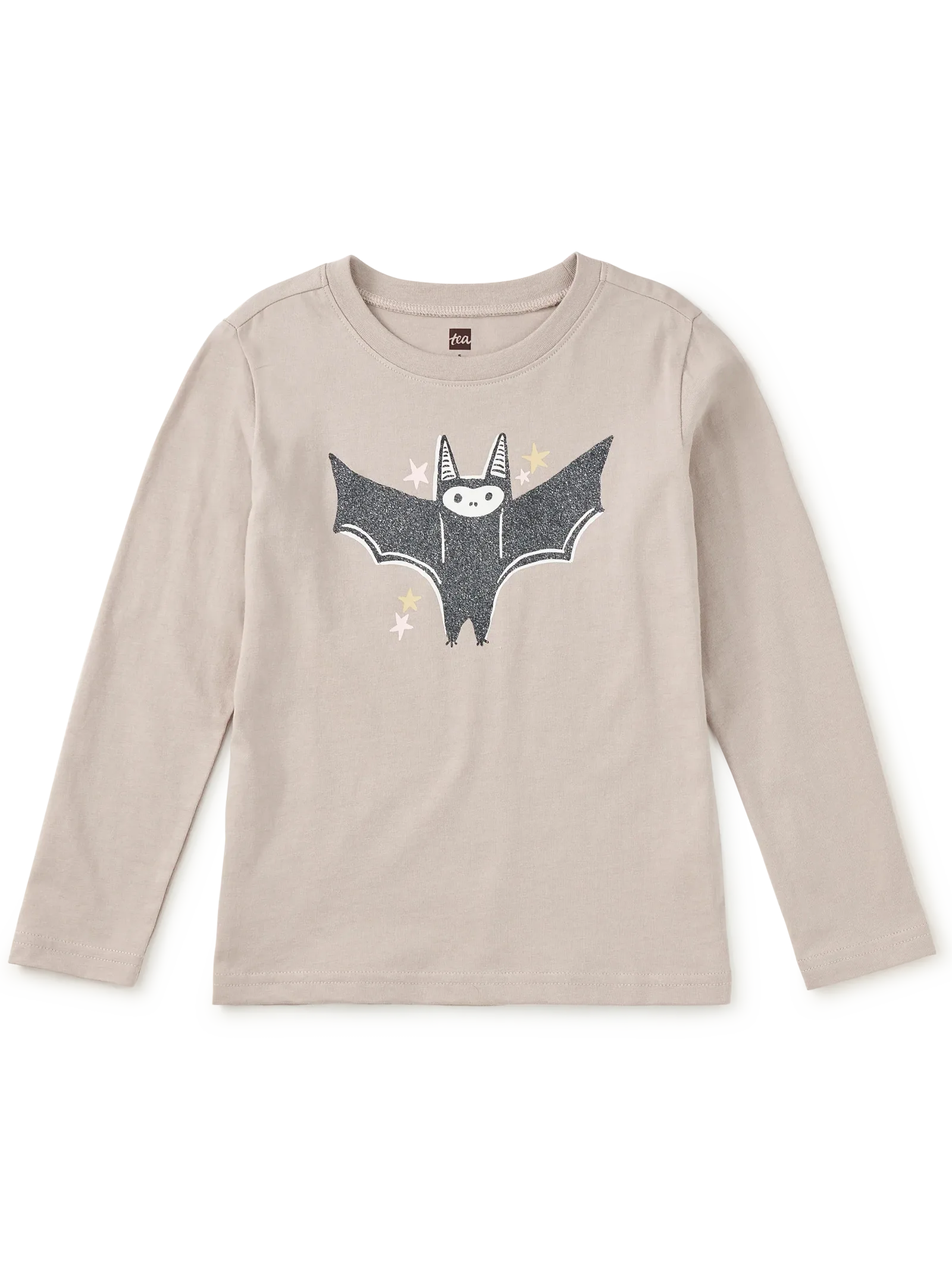 Fly By Night Bats 2-Piece Set