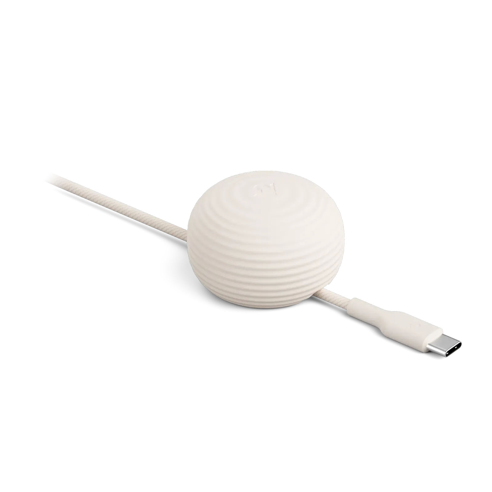 CableStay