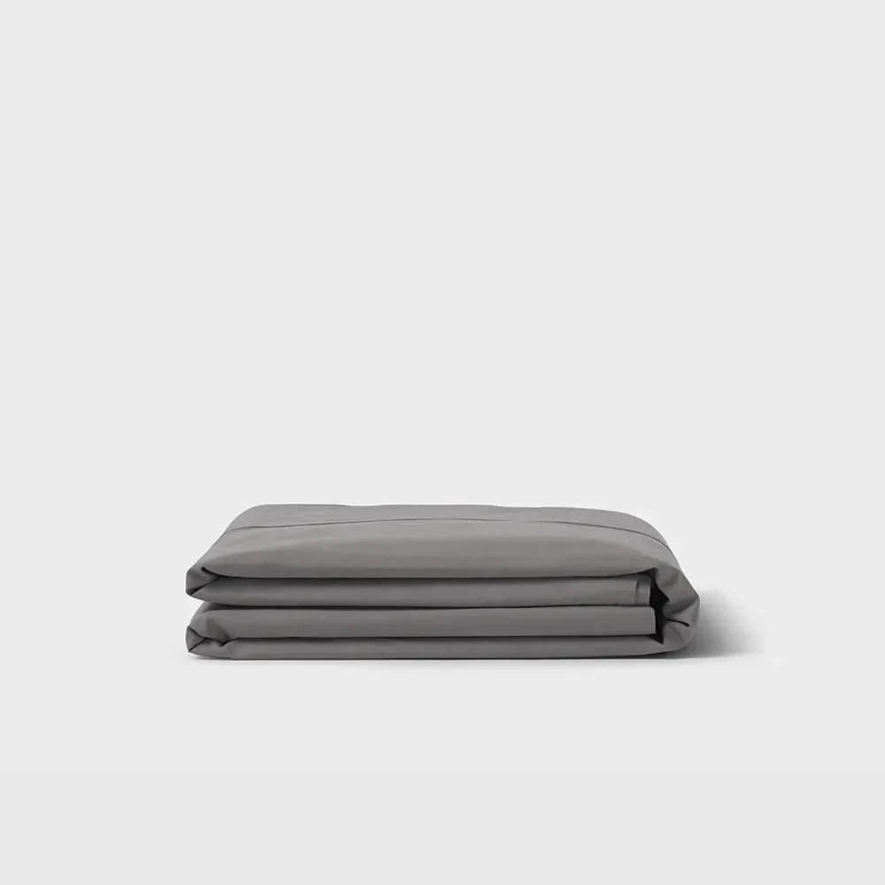 Percale Flat Sheet