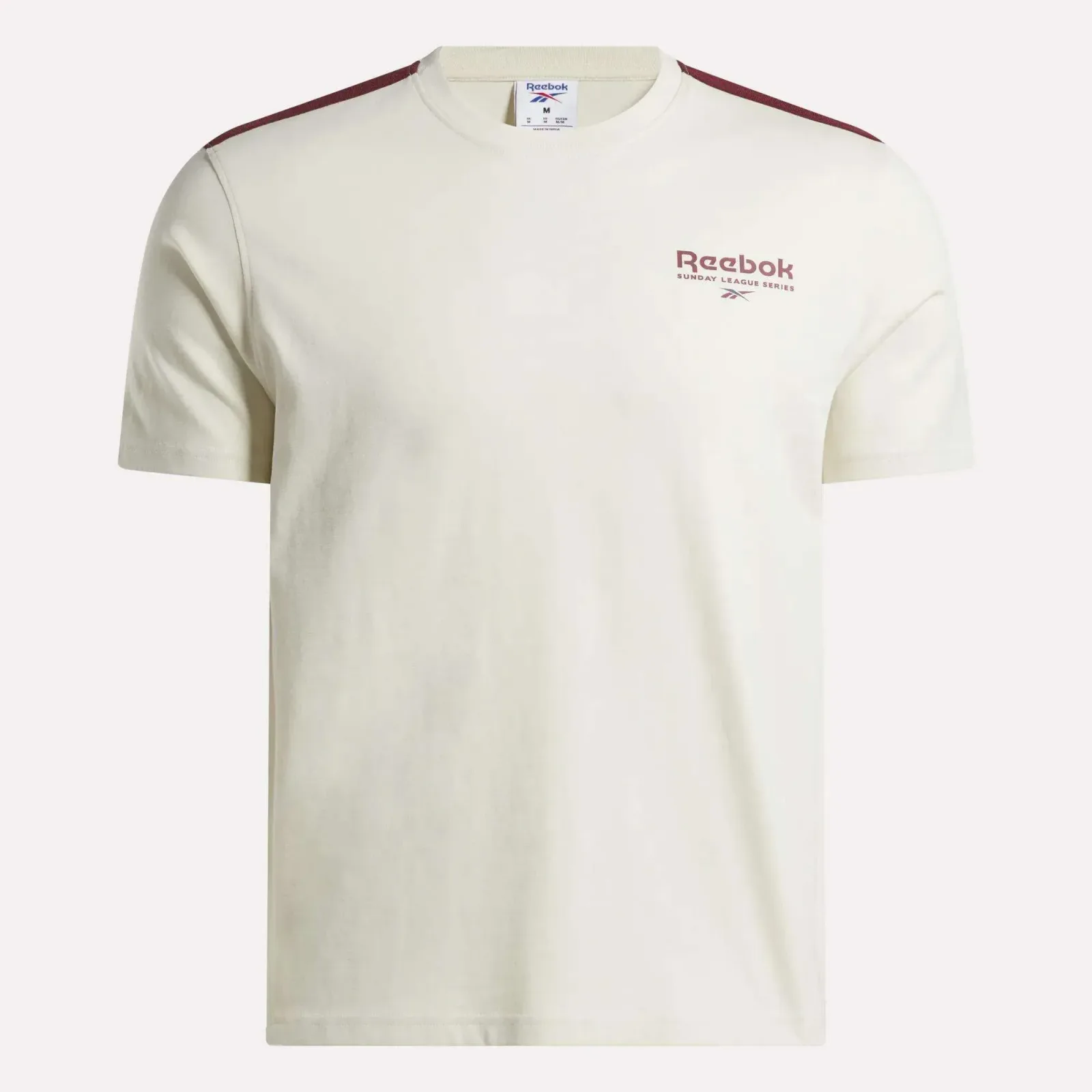 Men's Heritage T-Shirt