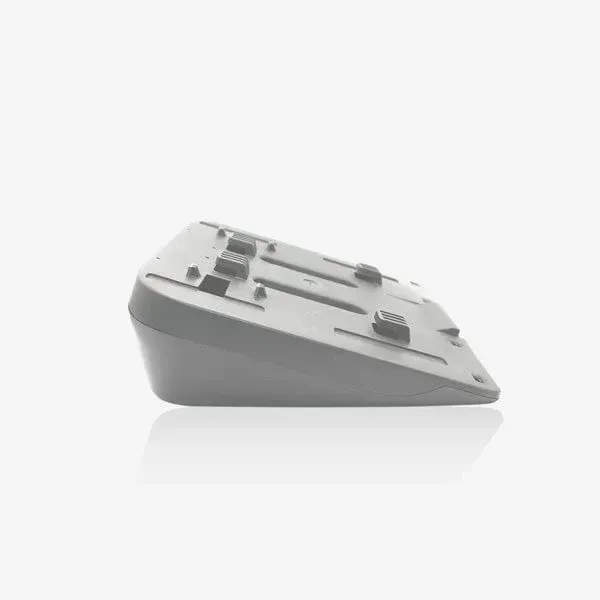 Foonf Rear-Facing Wedge