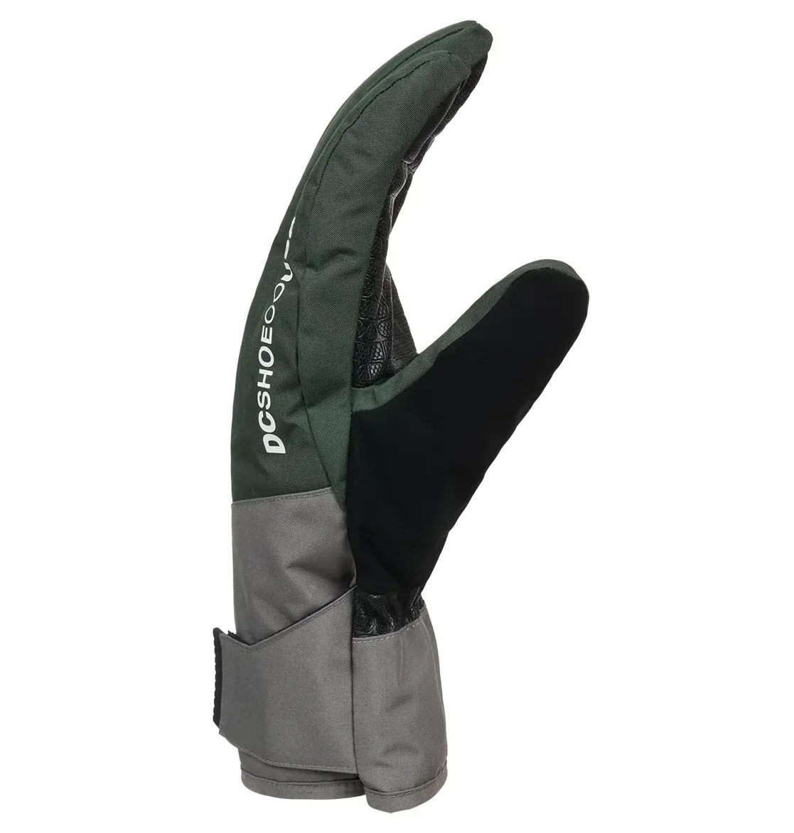 Men's Franchise Gloves 10K