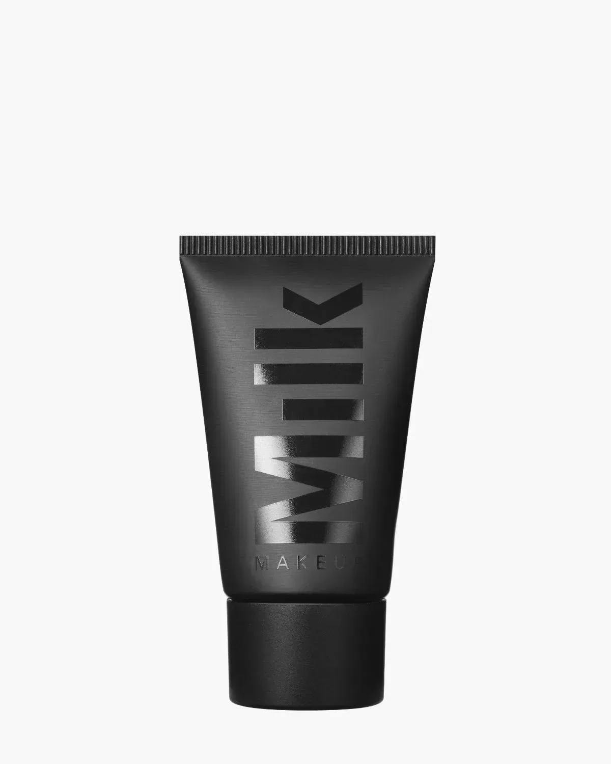 Mini Primer