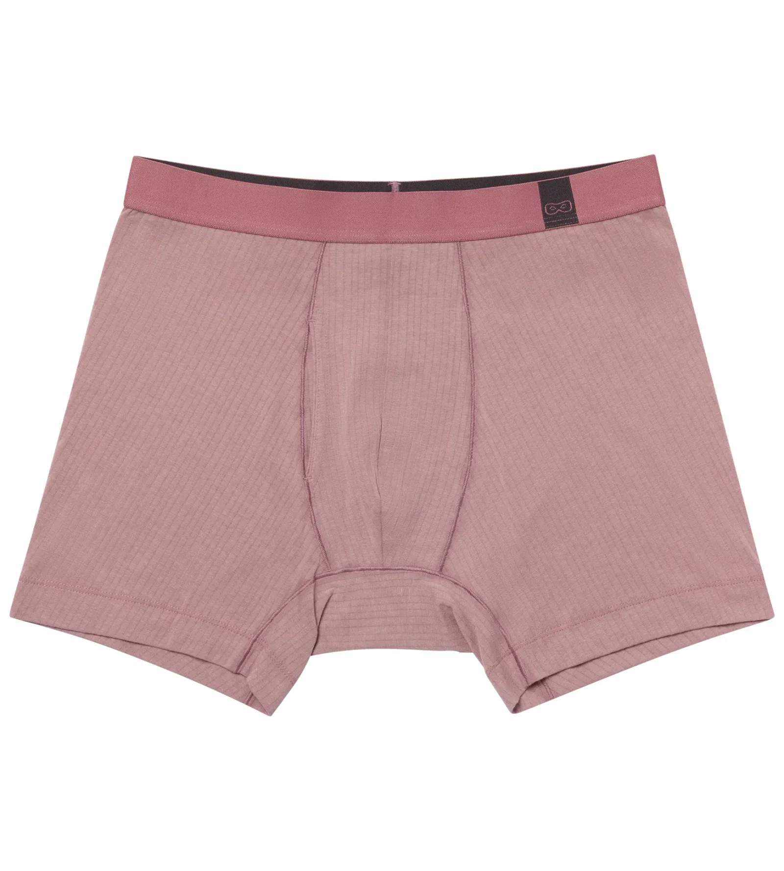 Superiair Boxer Briefs (3-Pack)