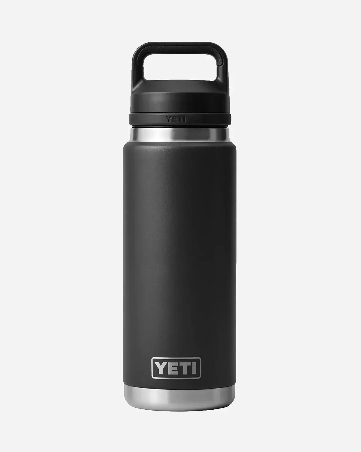YETI® x Ten Thousand Rambler 36oz