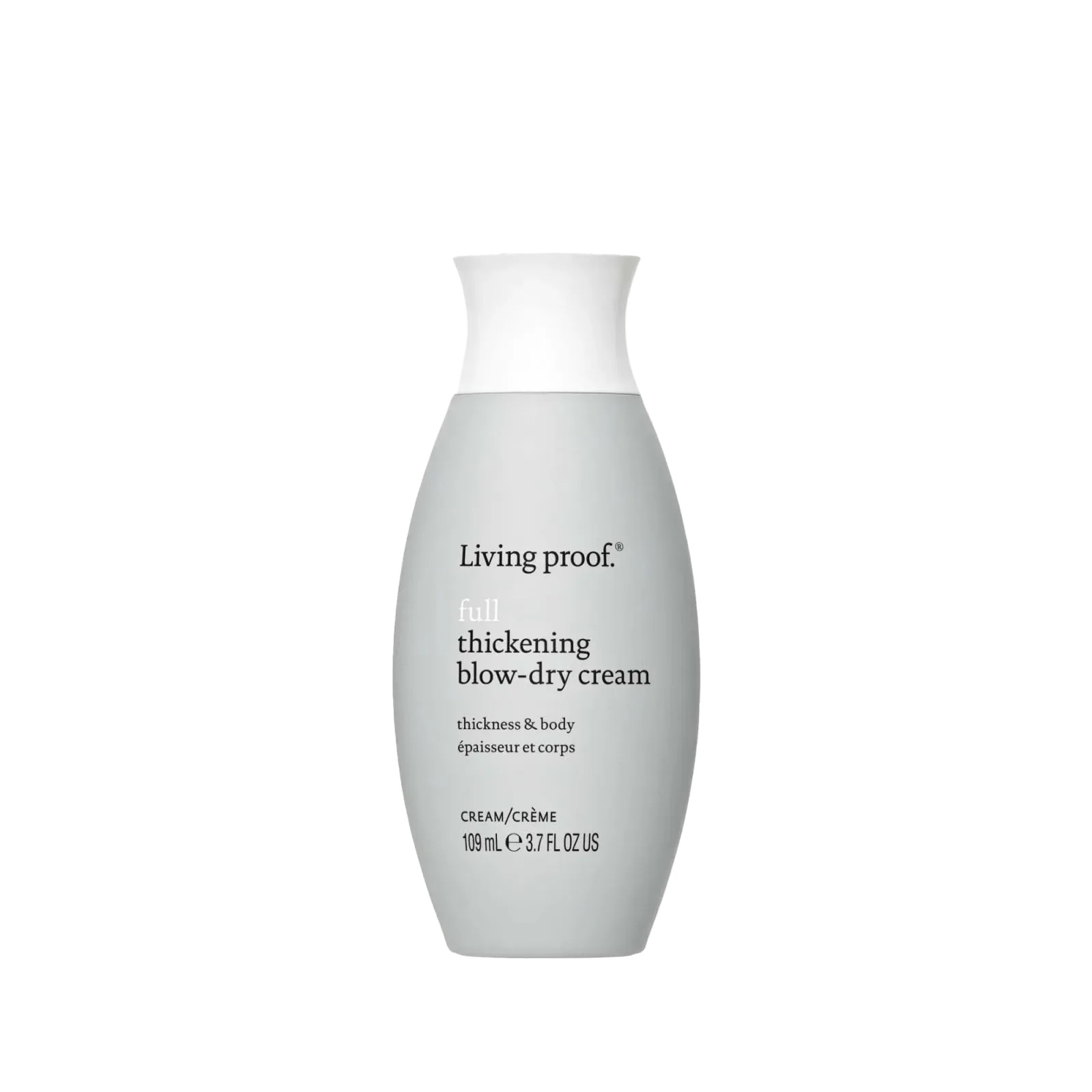 Full Thickening Blow-Dry Cream