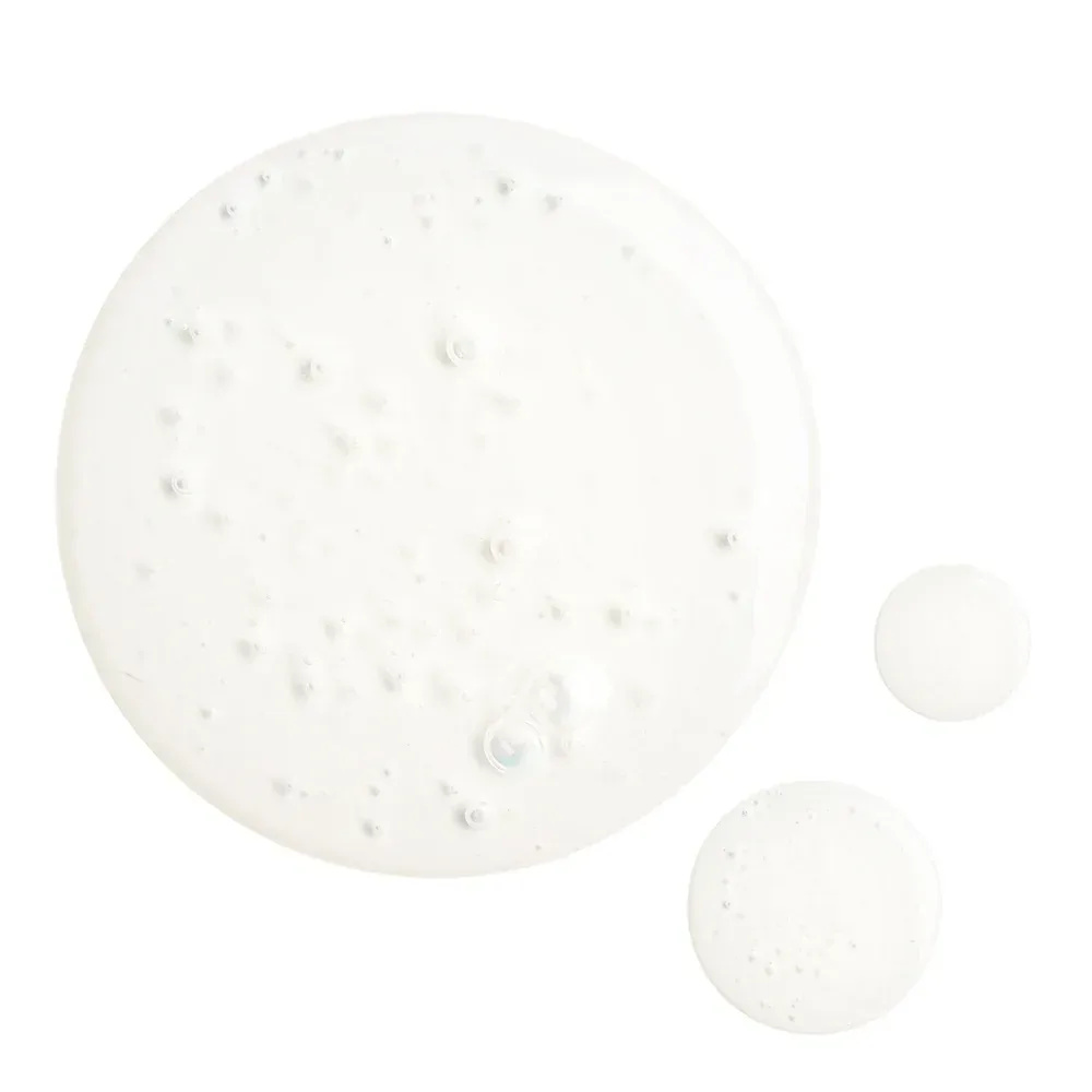 Deep Clean Shampoo