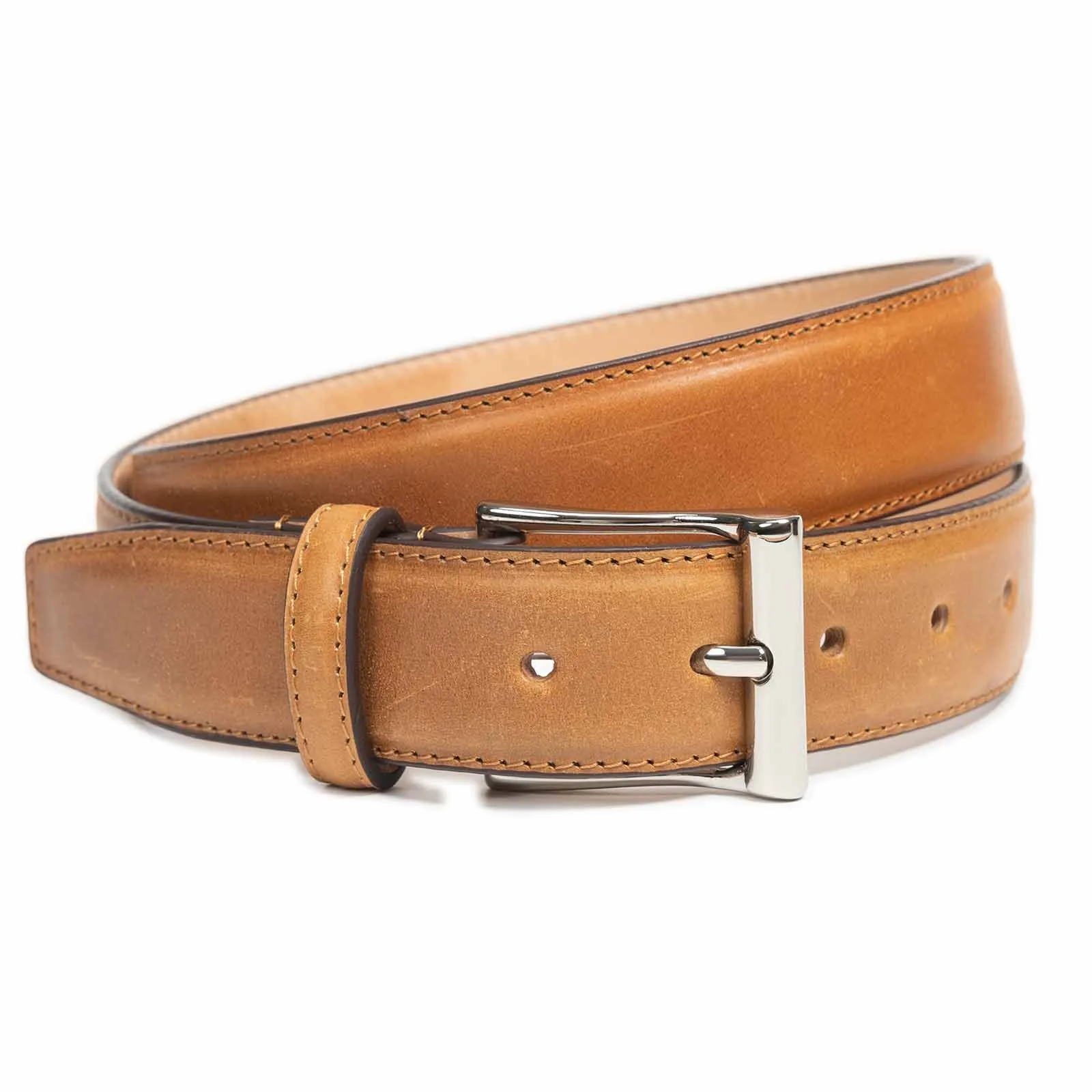 104335 – Whiskey Heritage Shell Cordovan