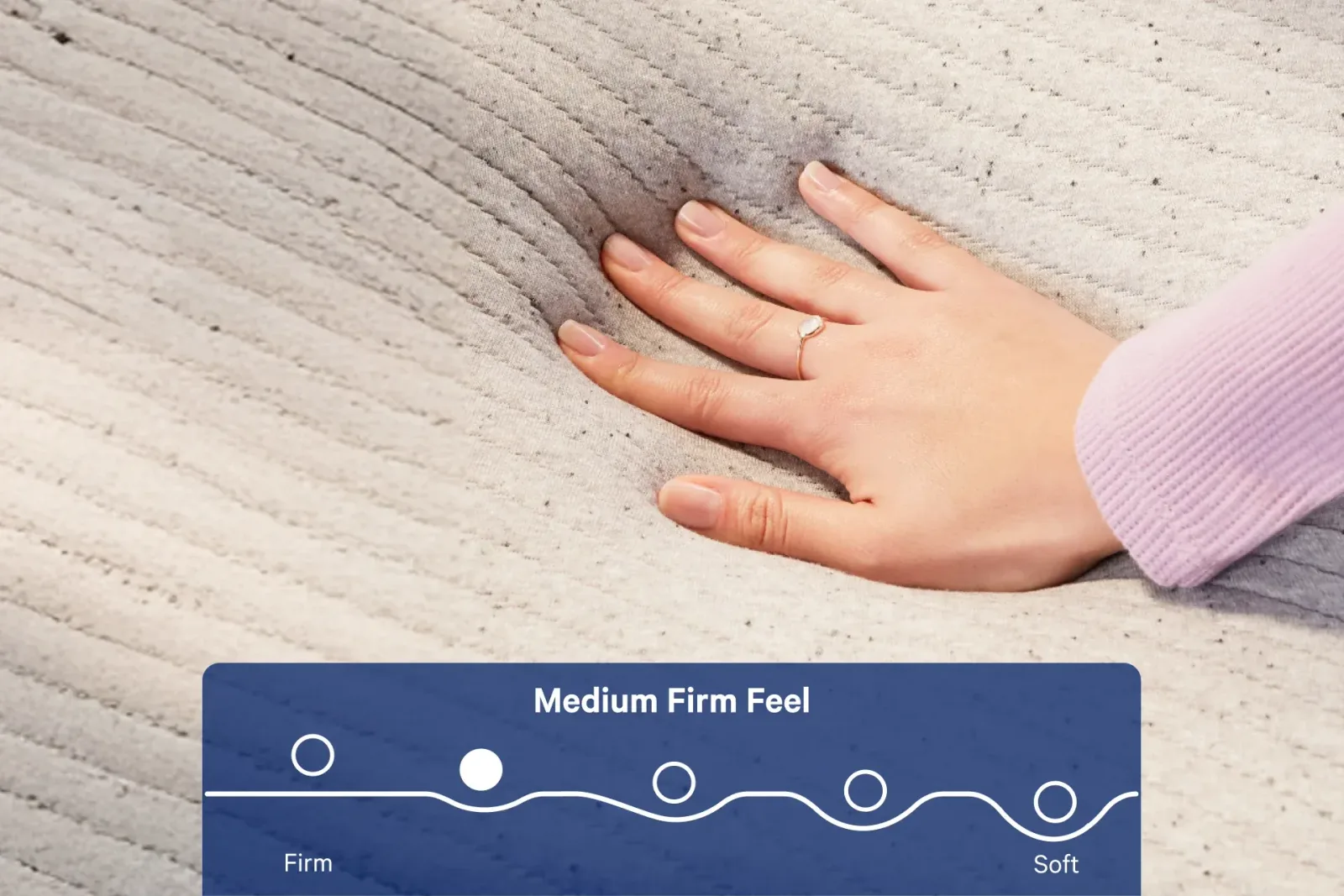 Original Mattress