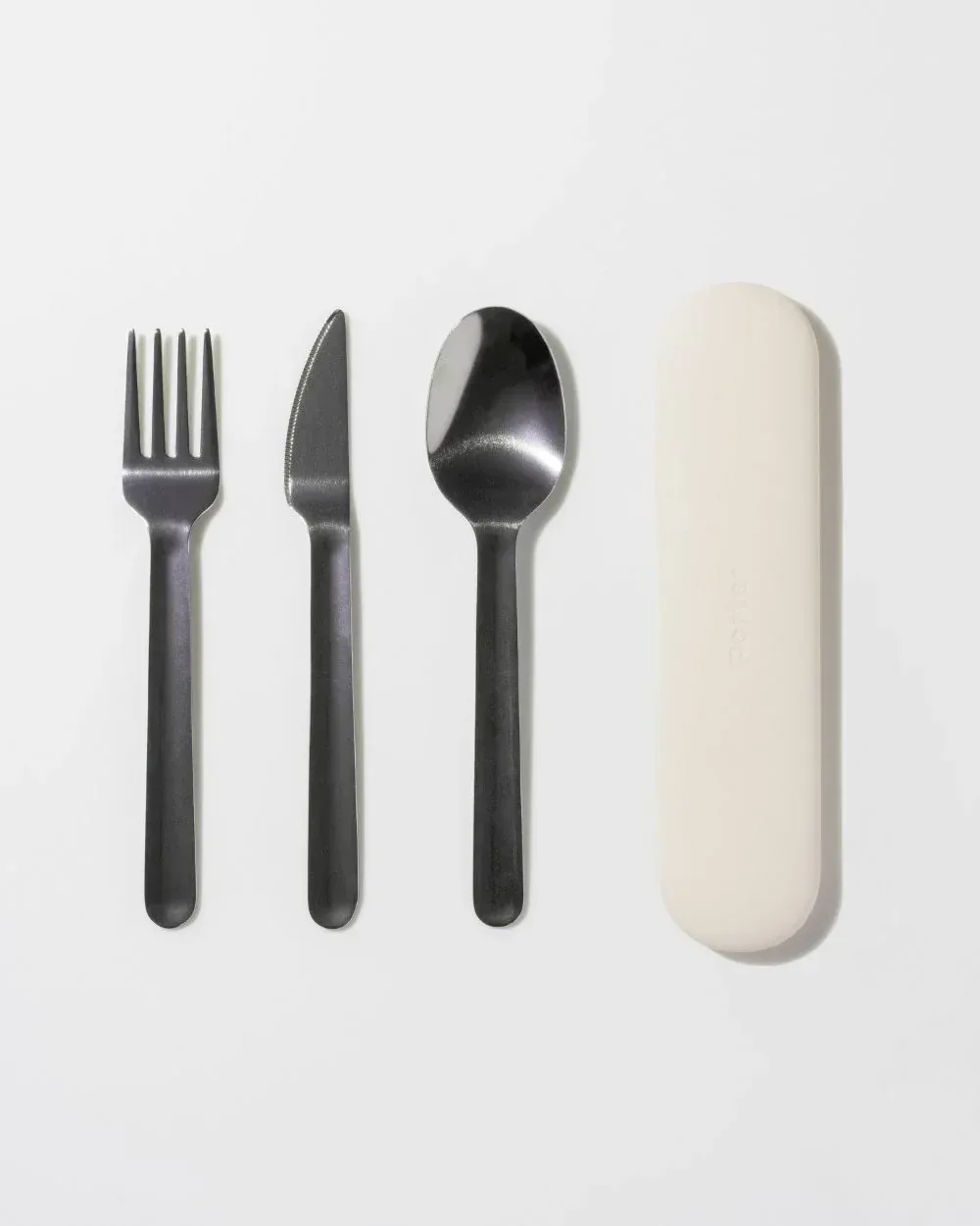 Utensil Set