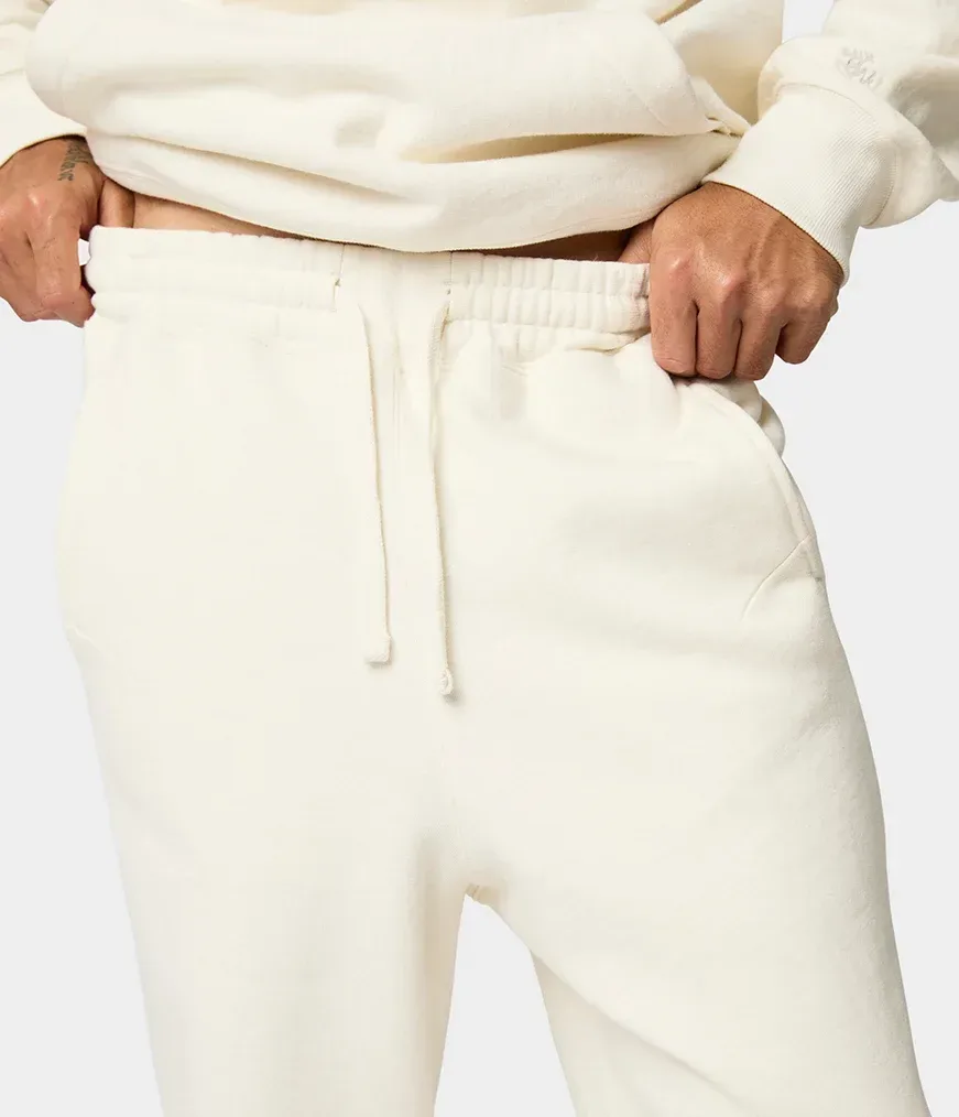 Men's CAS Jogger