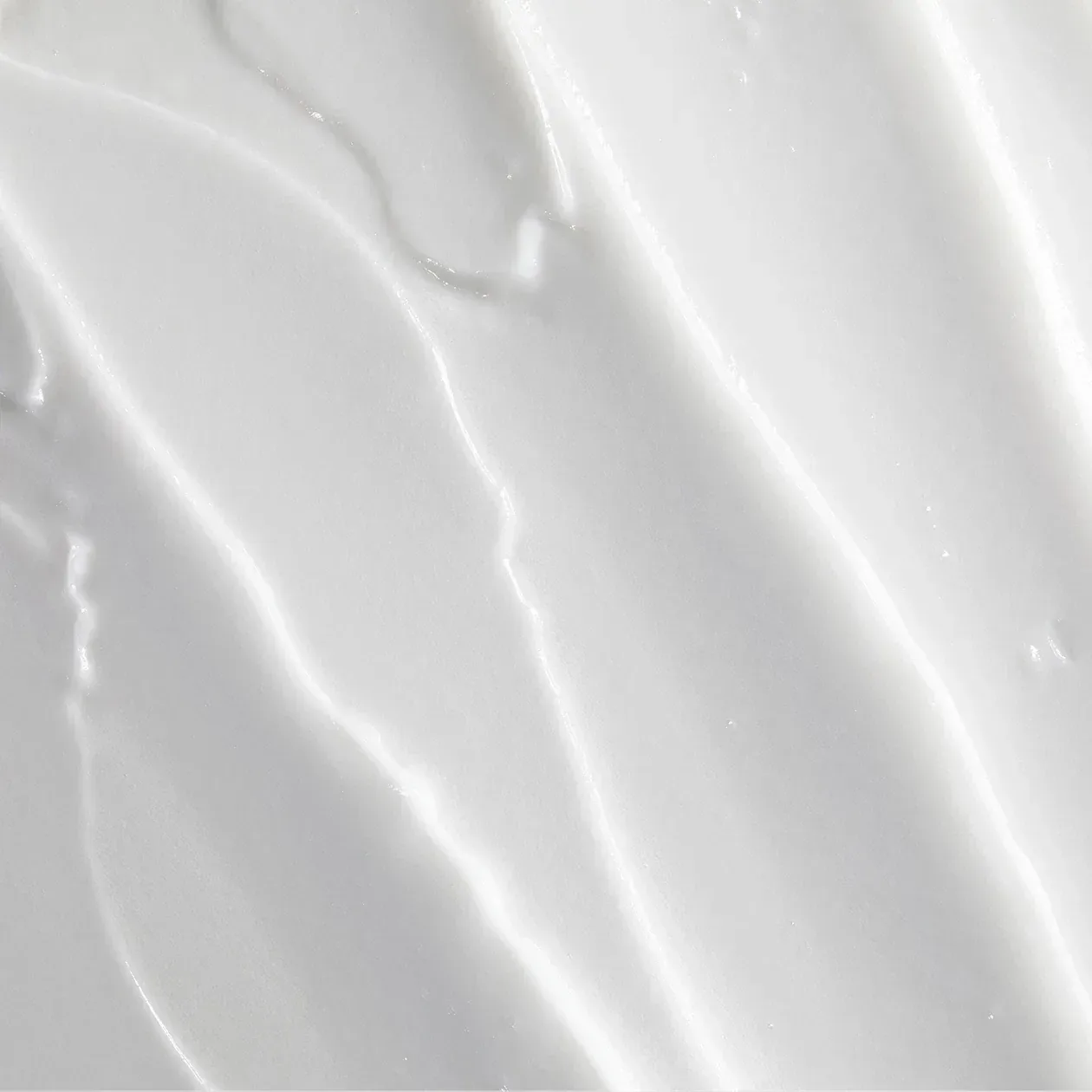 Clear Fx Skin Brightening Cream