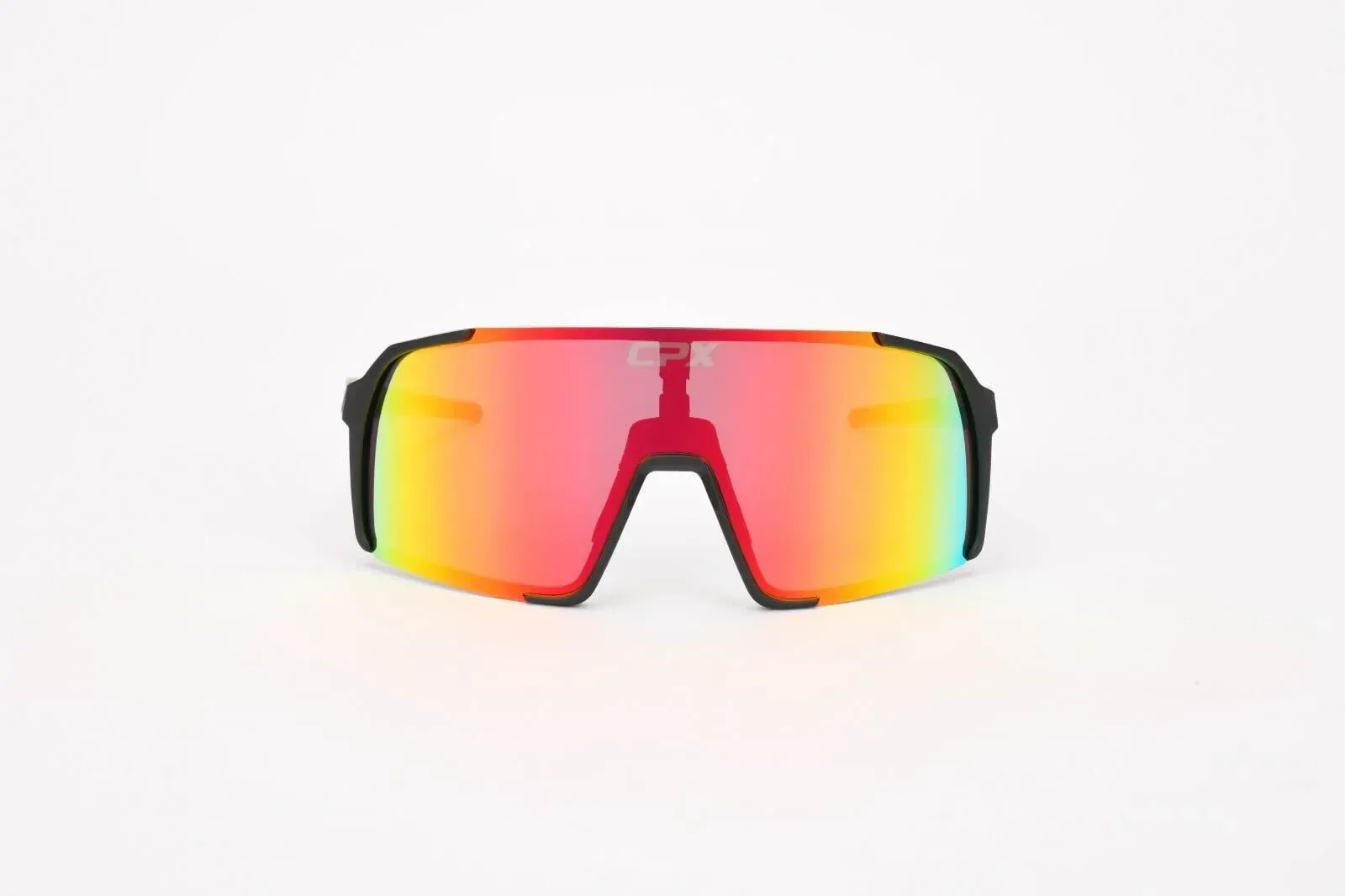 CPX Reflex Performance Pickleball Glasses