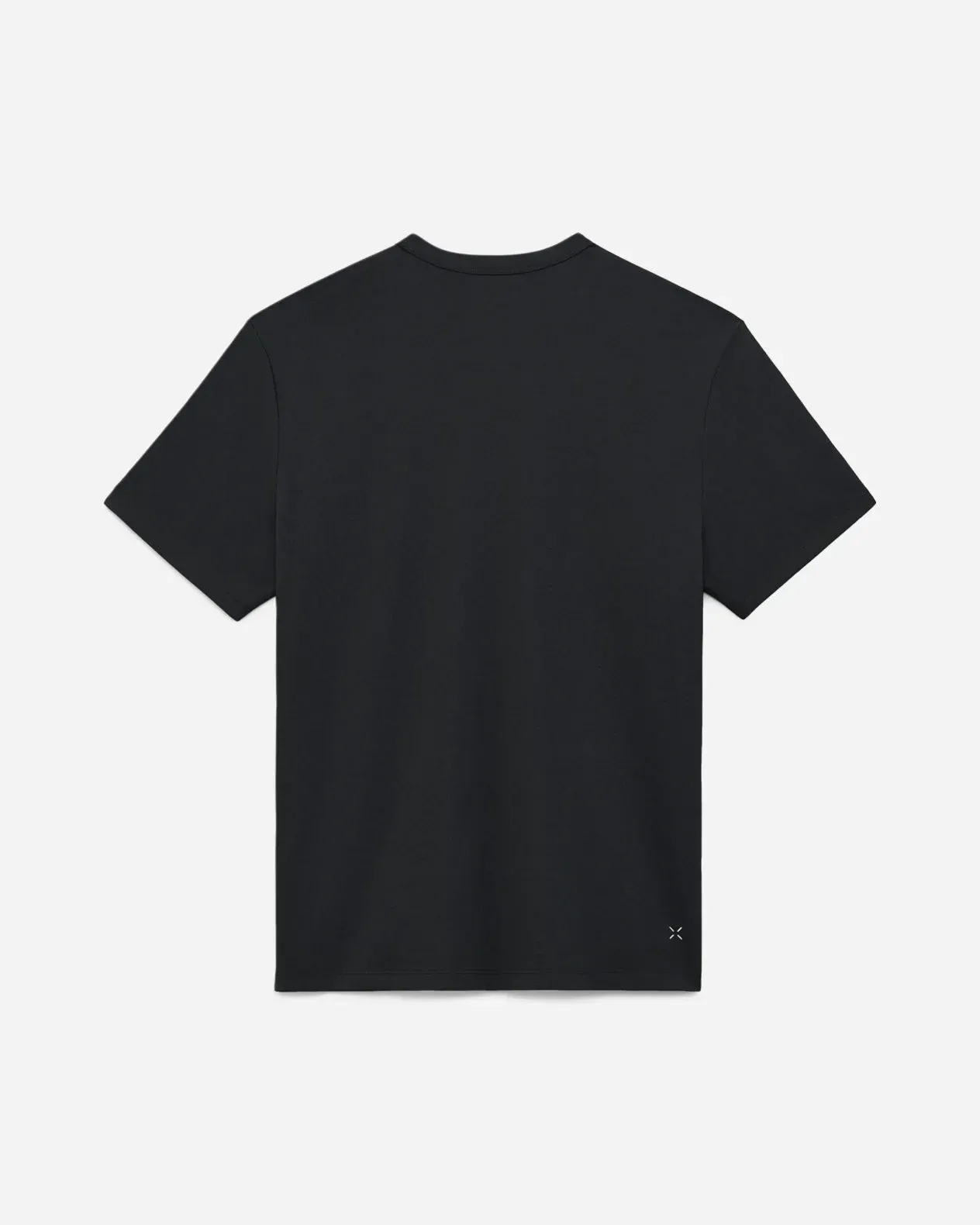 Field Tee