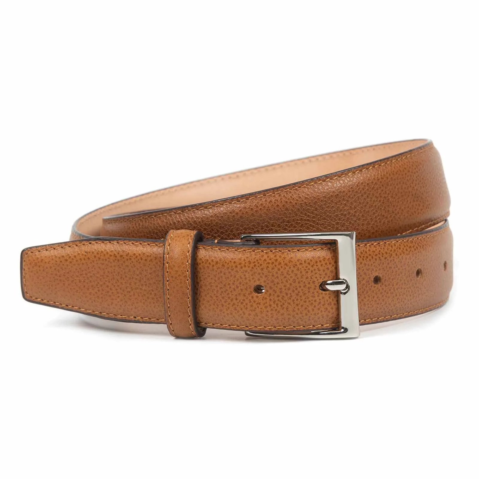 104135 – TAN KARANGRAIN