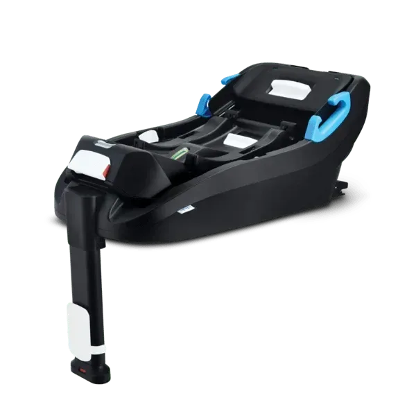Clek Infant Car Seat Base