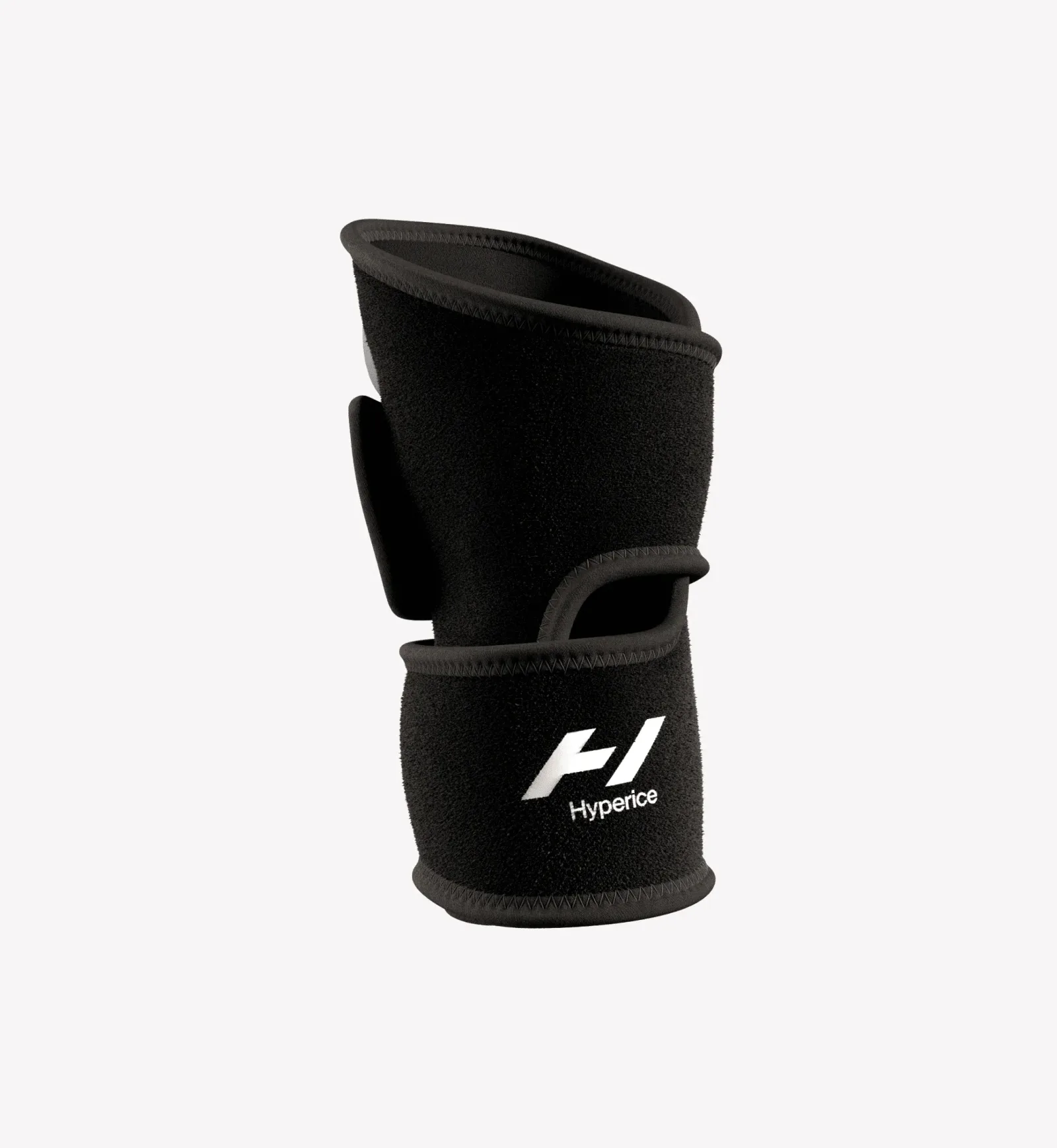 Venom 2 Leg
