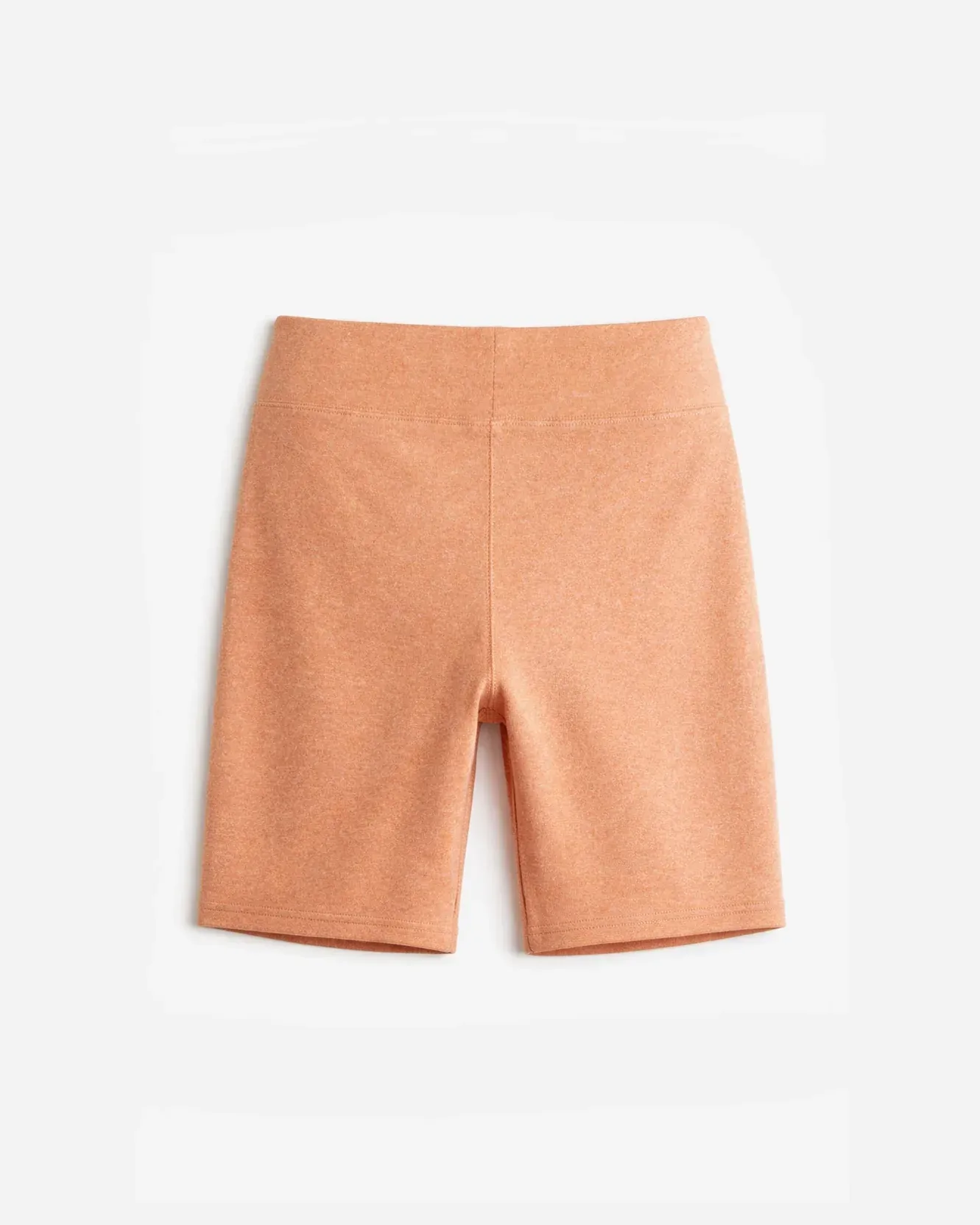 Cosset Biker Shorts – Last Chance
