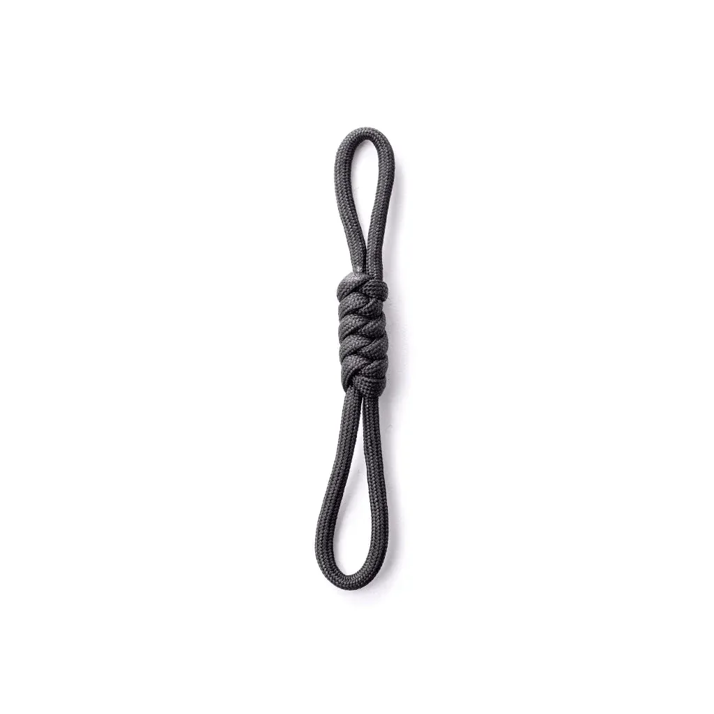 550 Double Loop Paracord/Lanyard