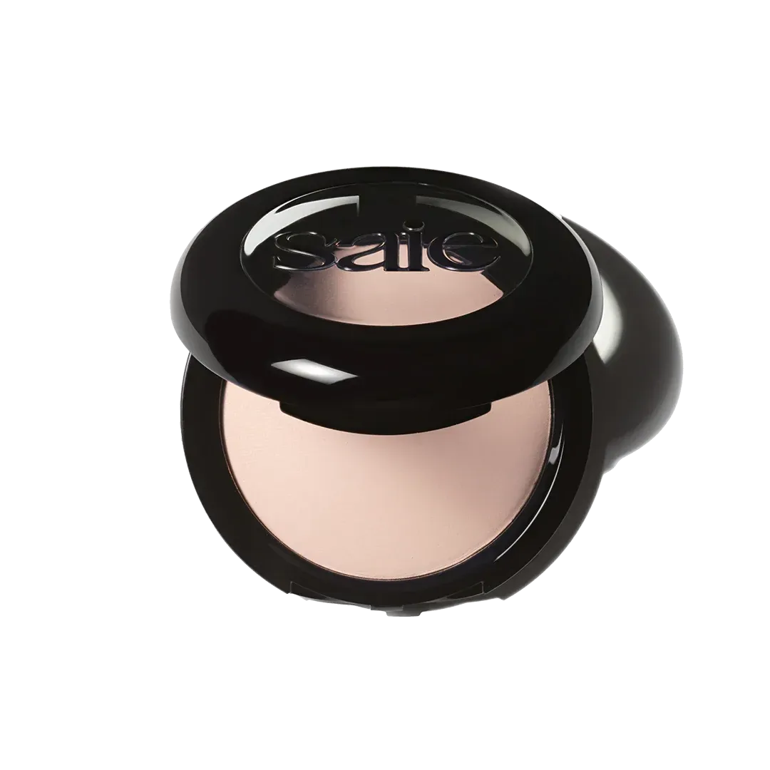 Slip Tint™ Undetectable Baked Setting Powder