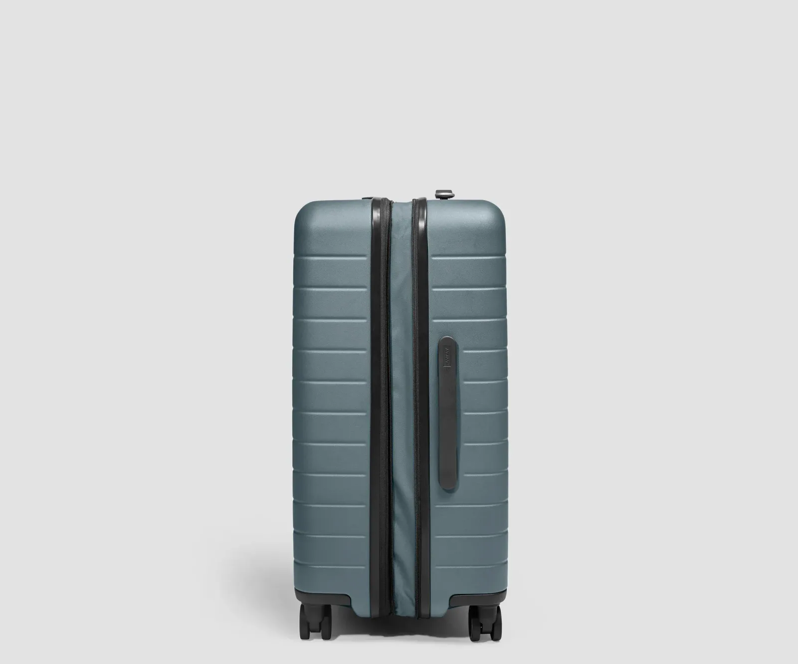 The Medium Flex 3 in Coast Blue