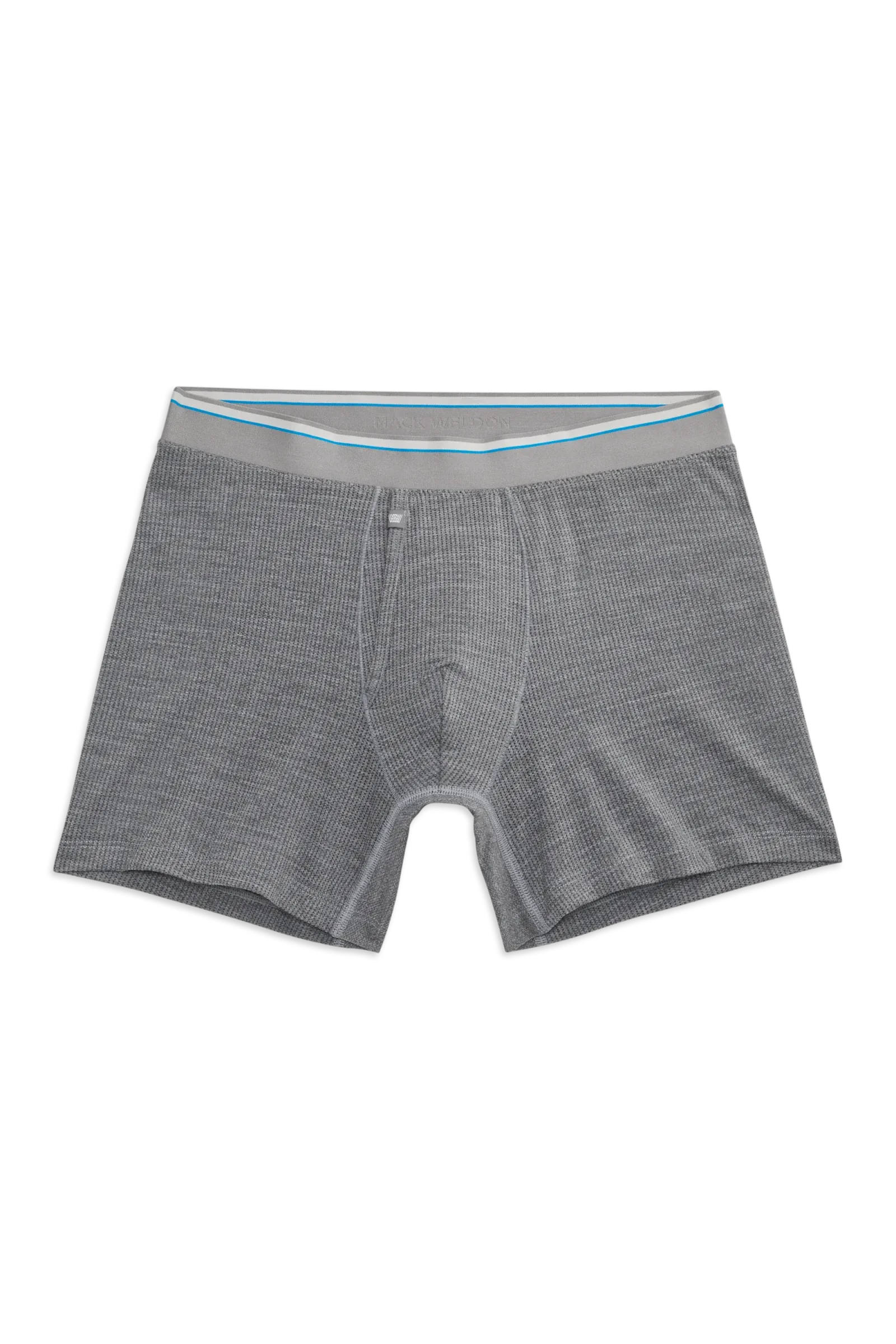 AIRKNITx Boxer Brief – With Fly
