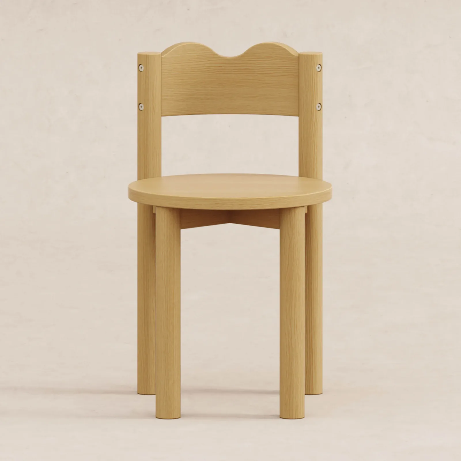 Ripple Chair