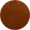 Burgol Cordovan Pommade – Medium Brown