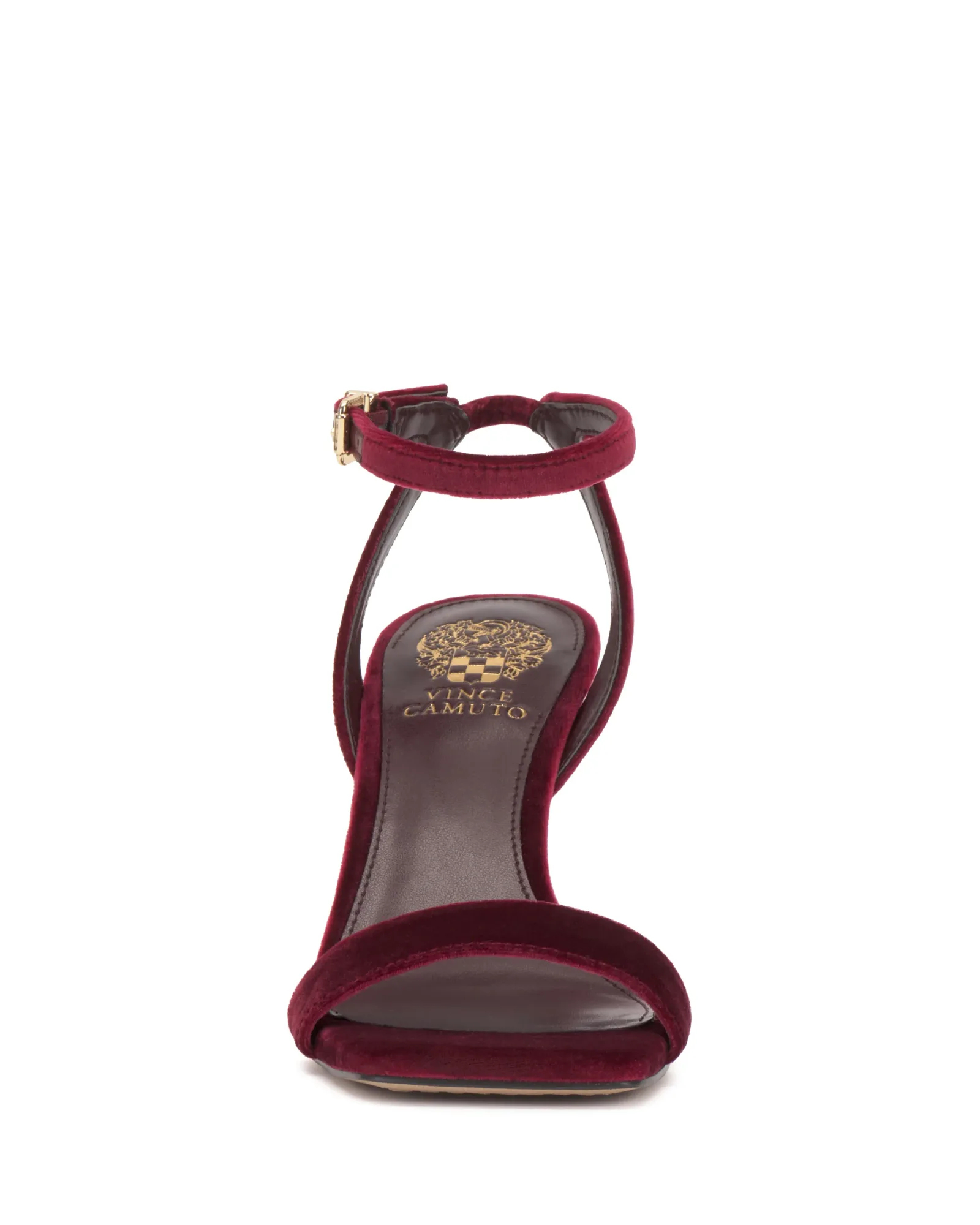Saprenda Sandal