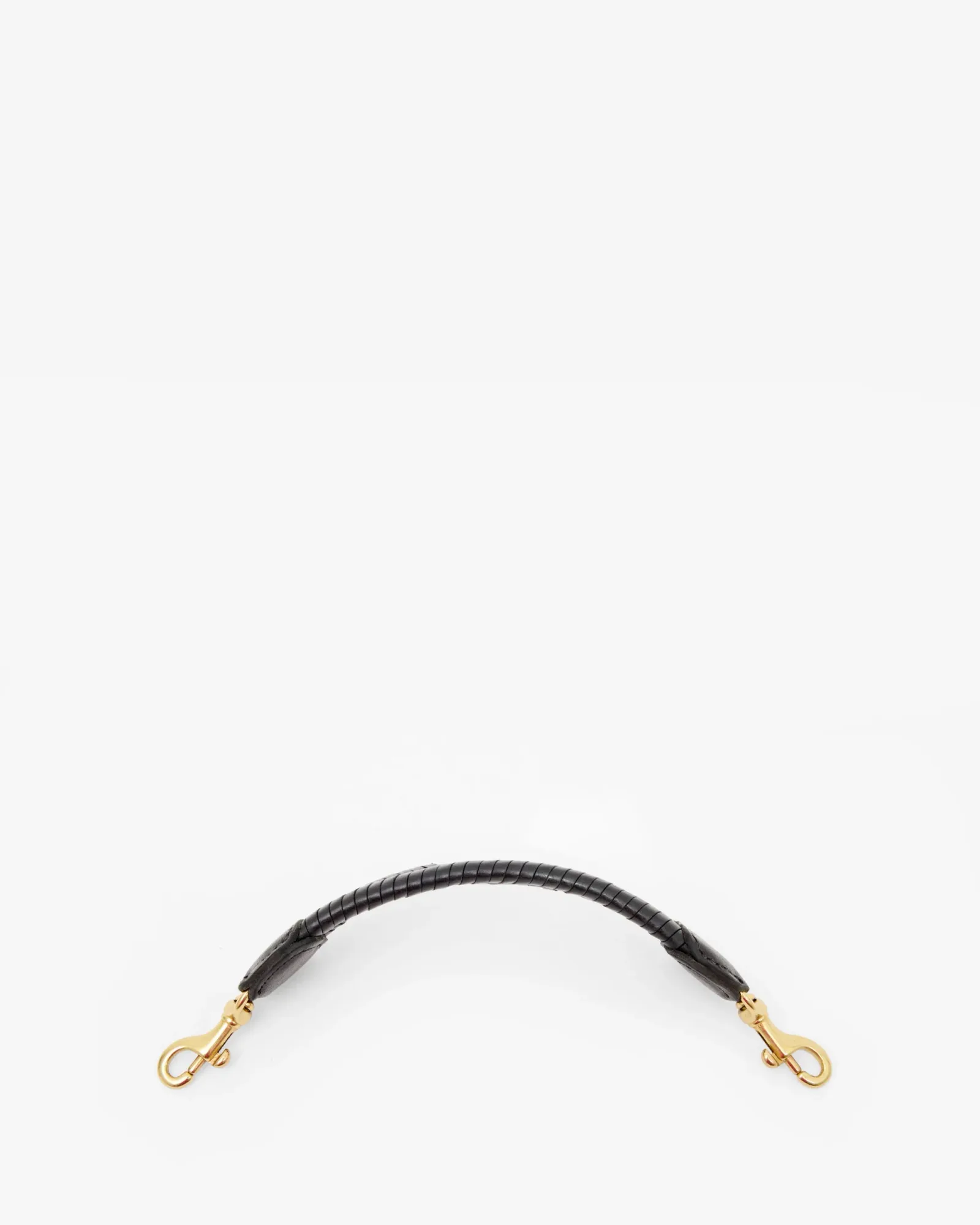 Top Handle Strap