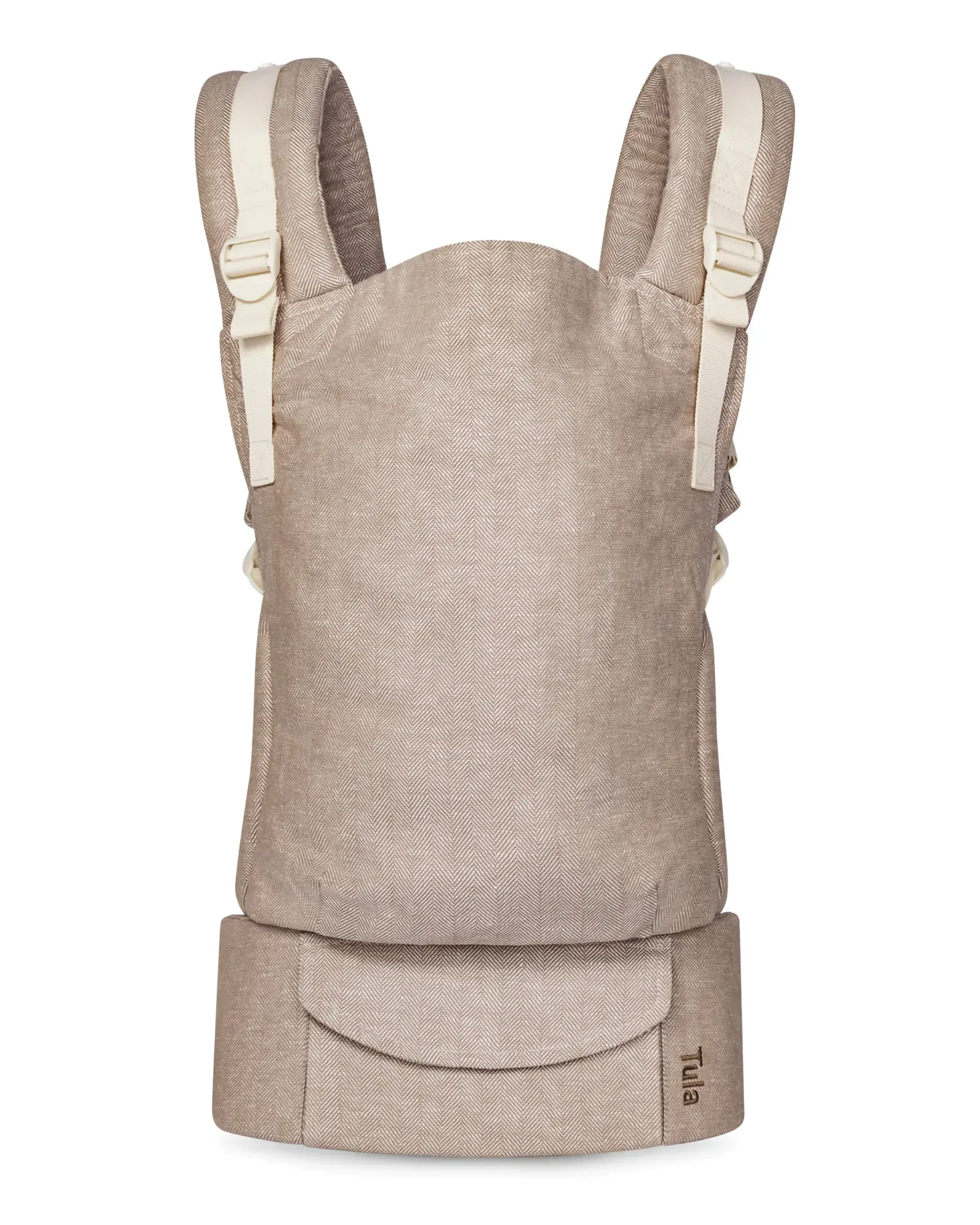 Original Baby Carrier – Linen – Sand