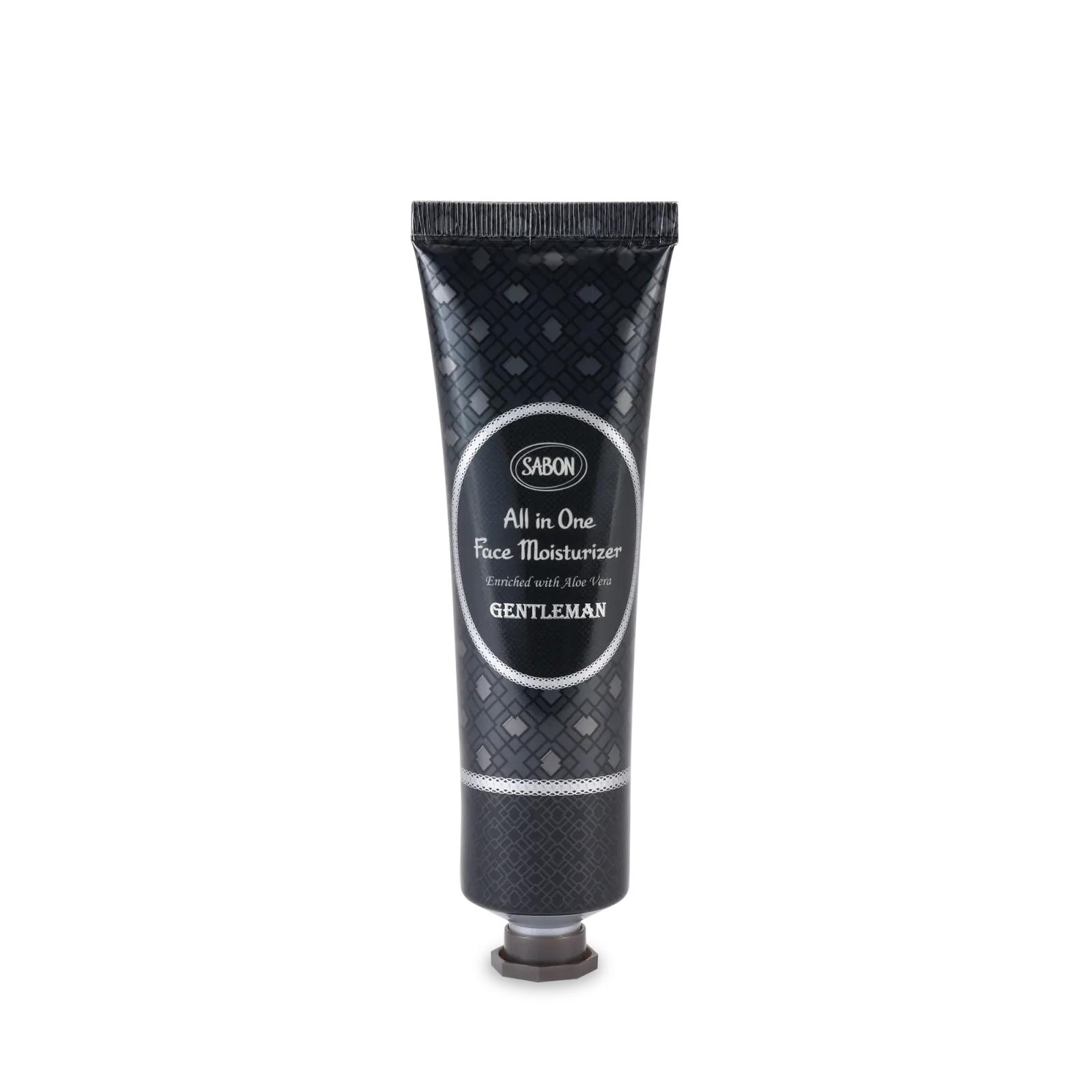 All In One Face Moisturizer Gentleman 100mL