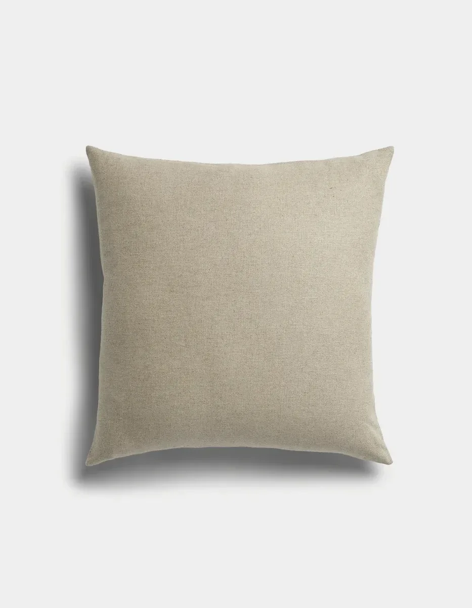 Sonoma Throw Pillow